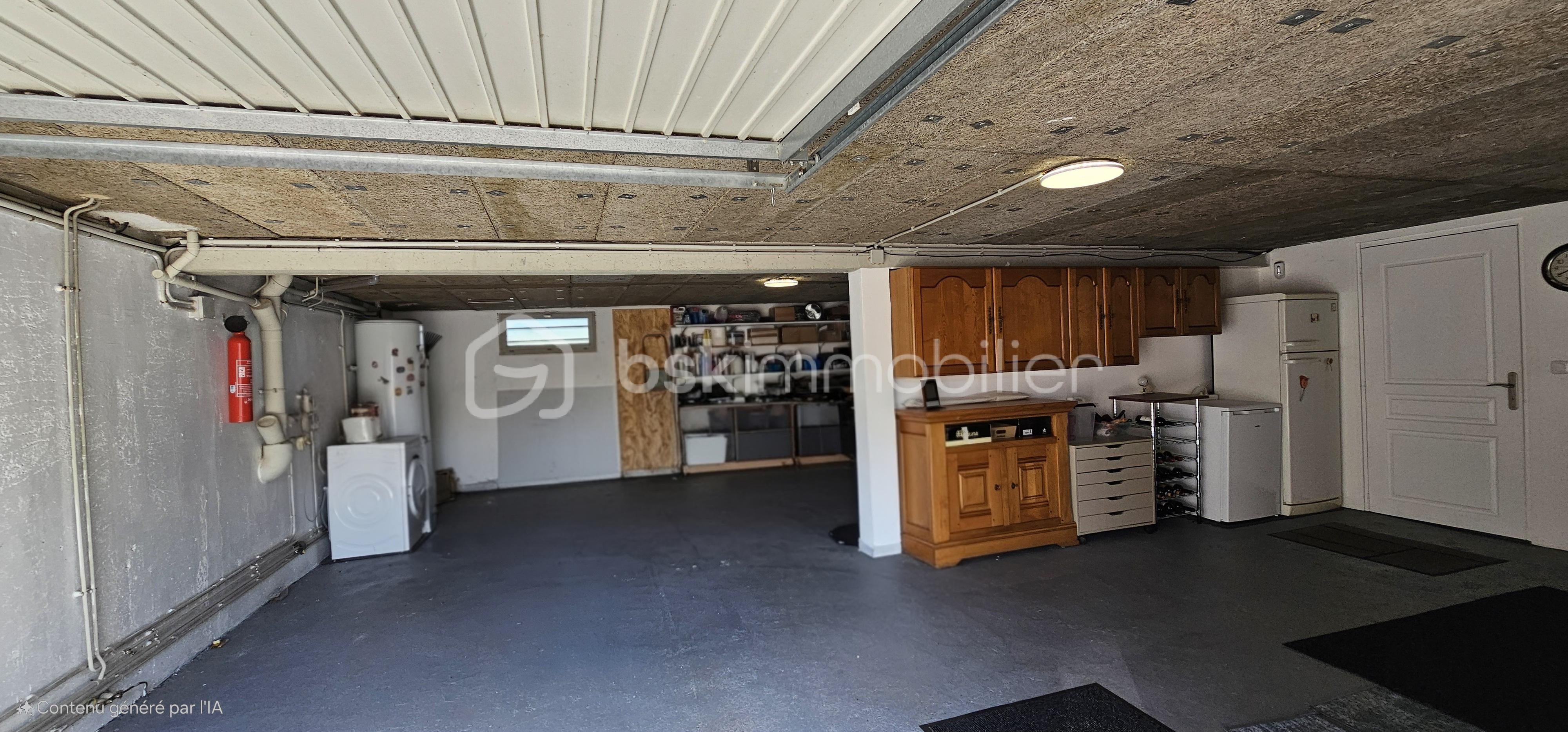 Maison de 108,87 m² - 20250909_113946(1)(1)(1)(1).jpg