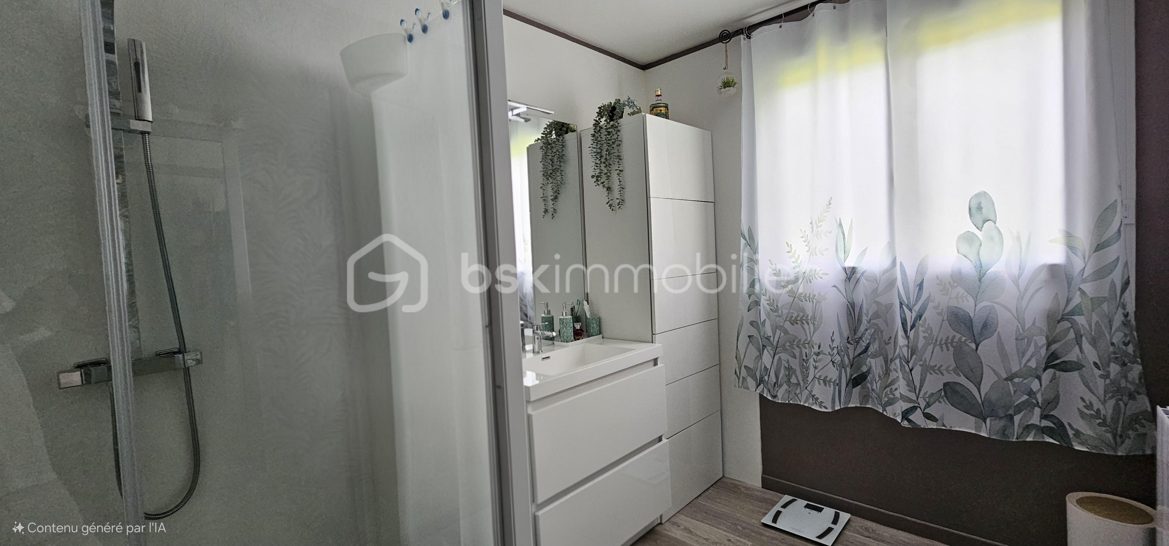 Maison de 108,87 m² - 20250909_112336(1)(1)(1).jpg