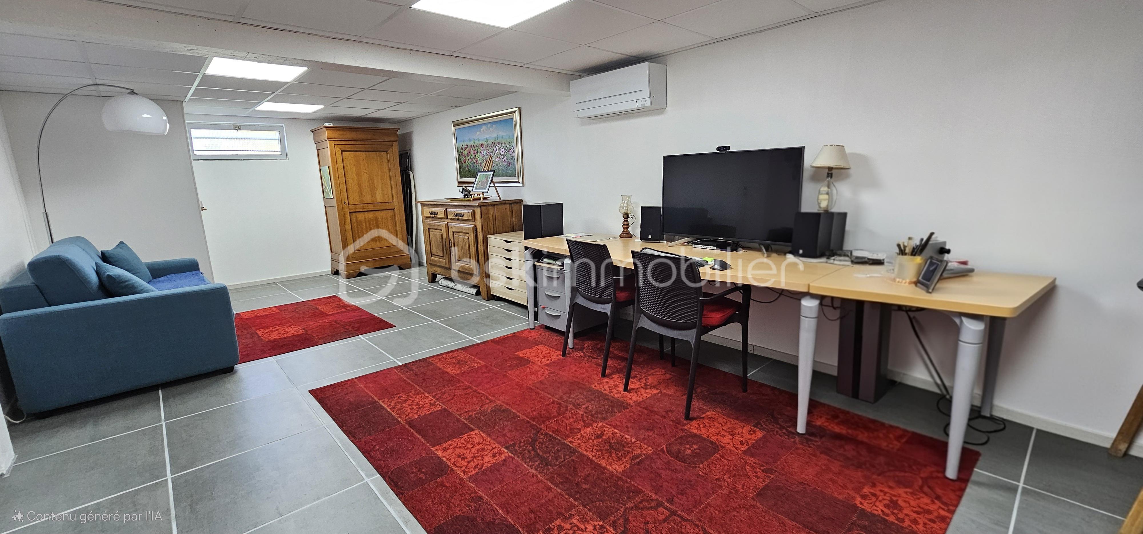 Maison de 108,87 m² - 20250909_113835(1)(1)(1)(1)(1)(1).jpg