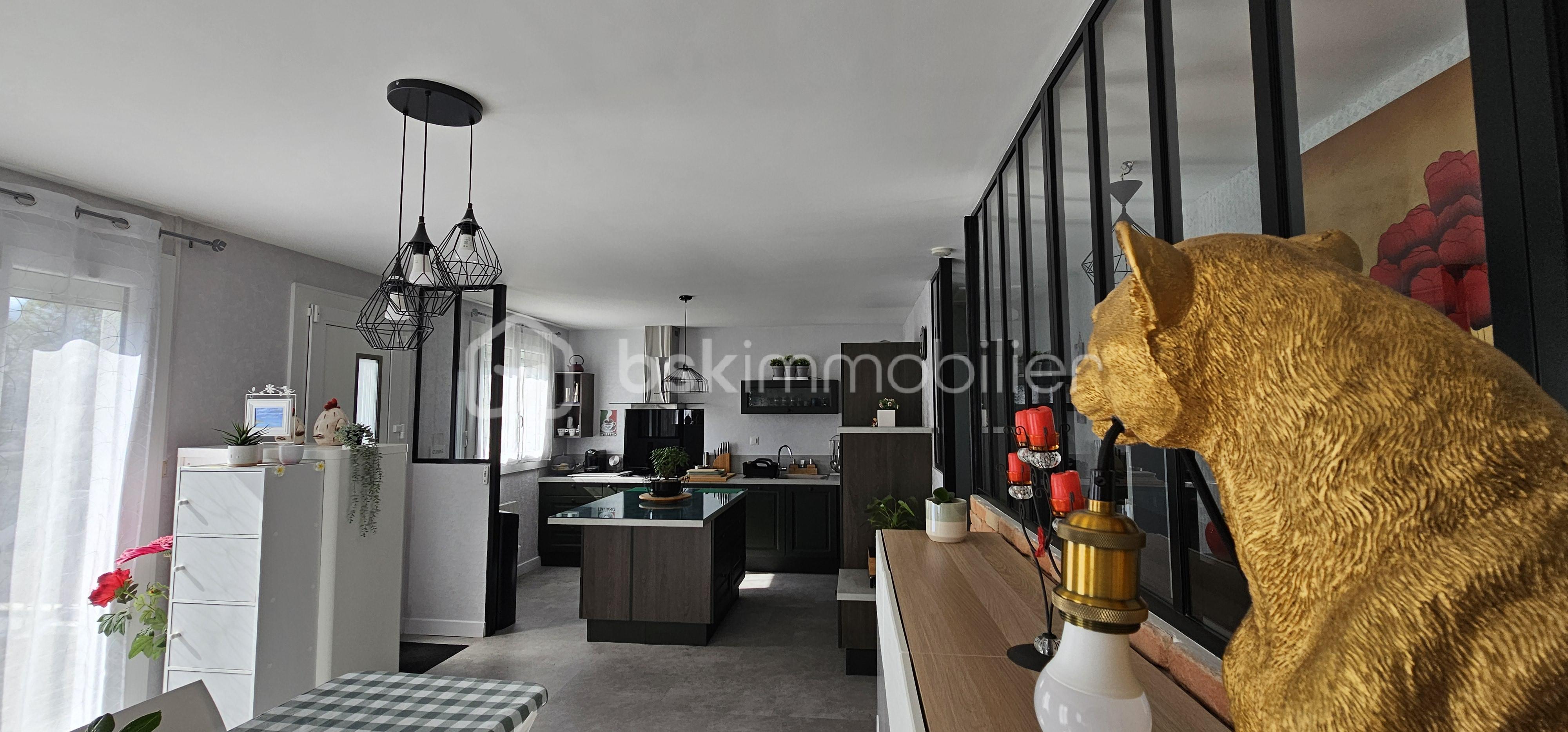 Maison de 108,87 m² - 20250909_111712.jpg