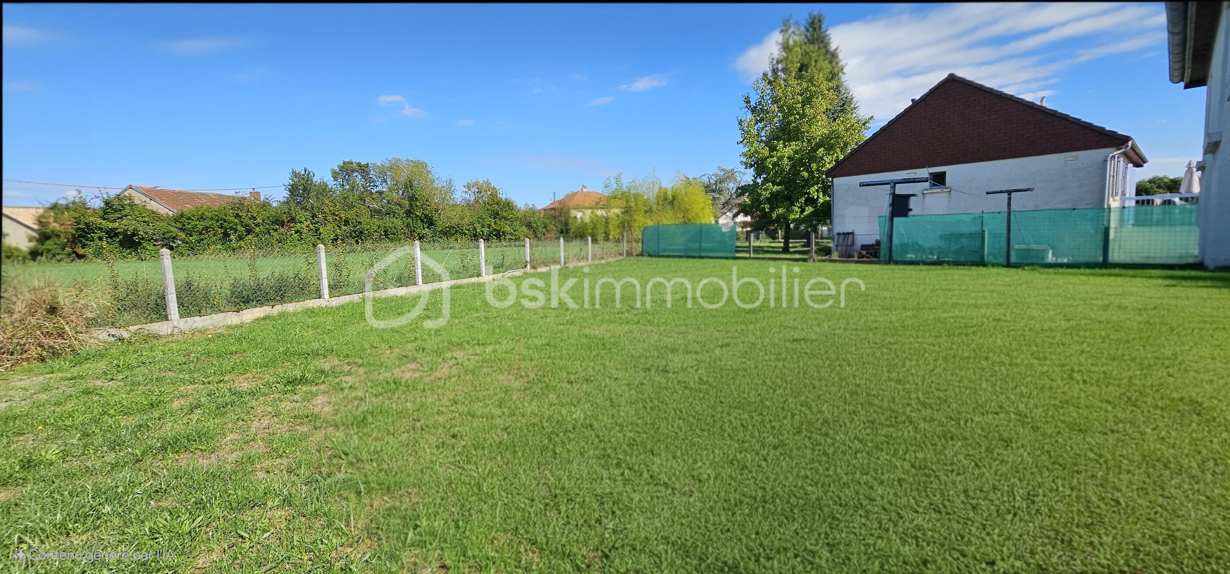 Maison de 108,87 m² - 20250909_114230(1)(1)(1)(1).jpg