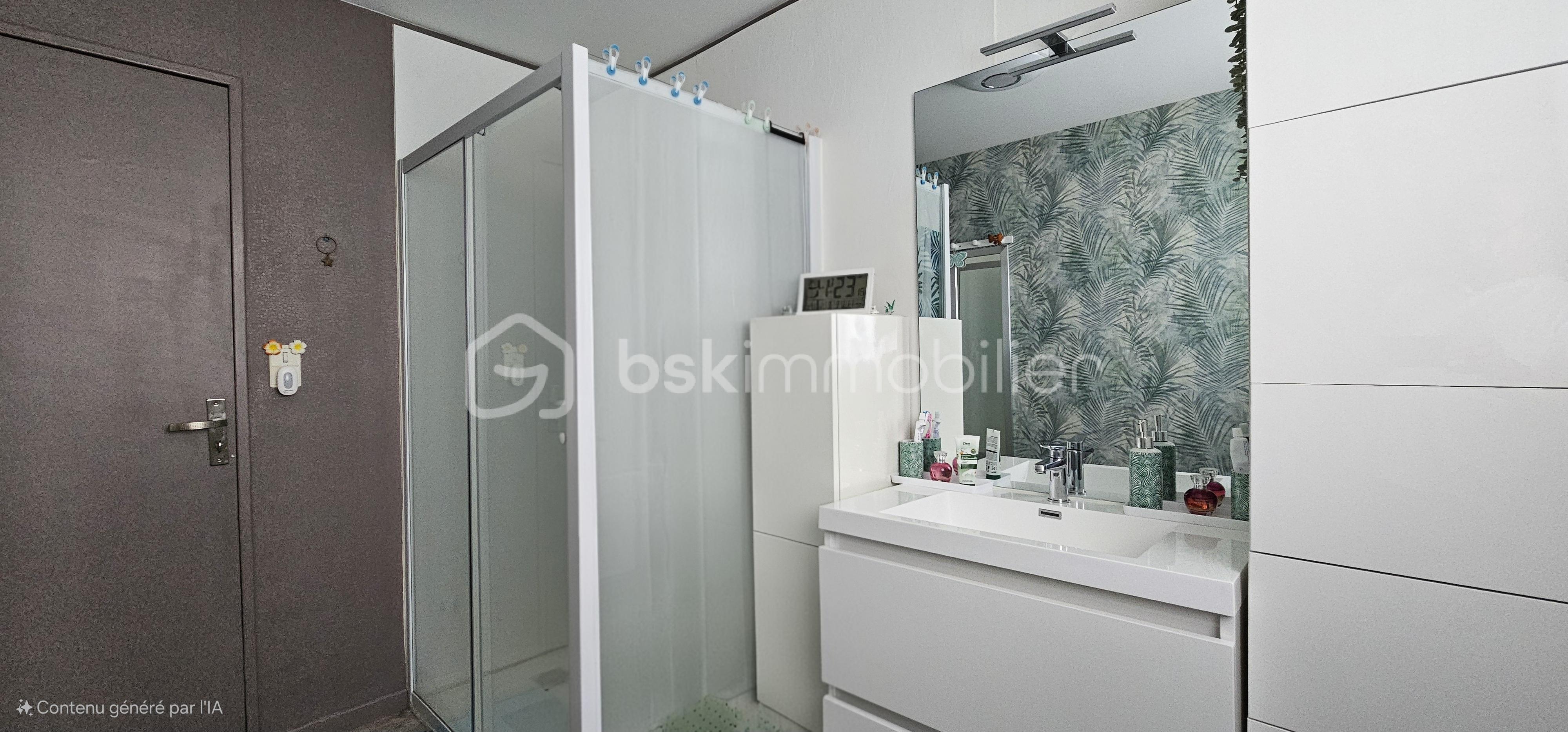 Maison de 108,87 m² - 20250909_112315(1)(1).jpg