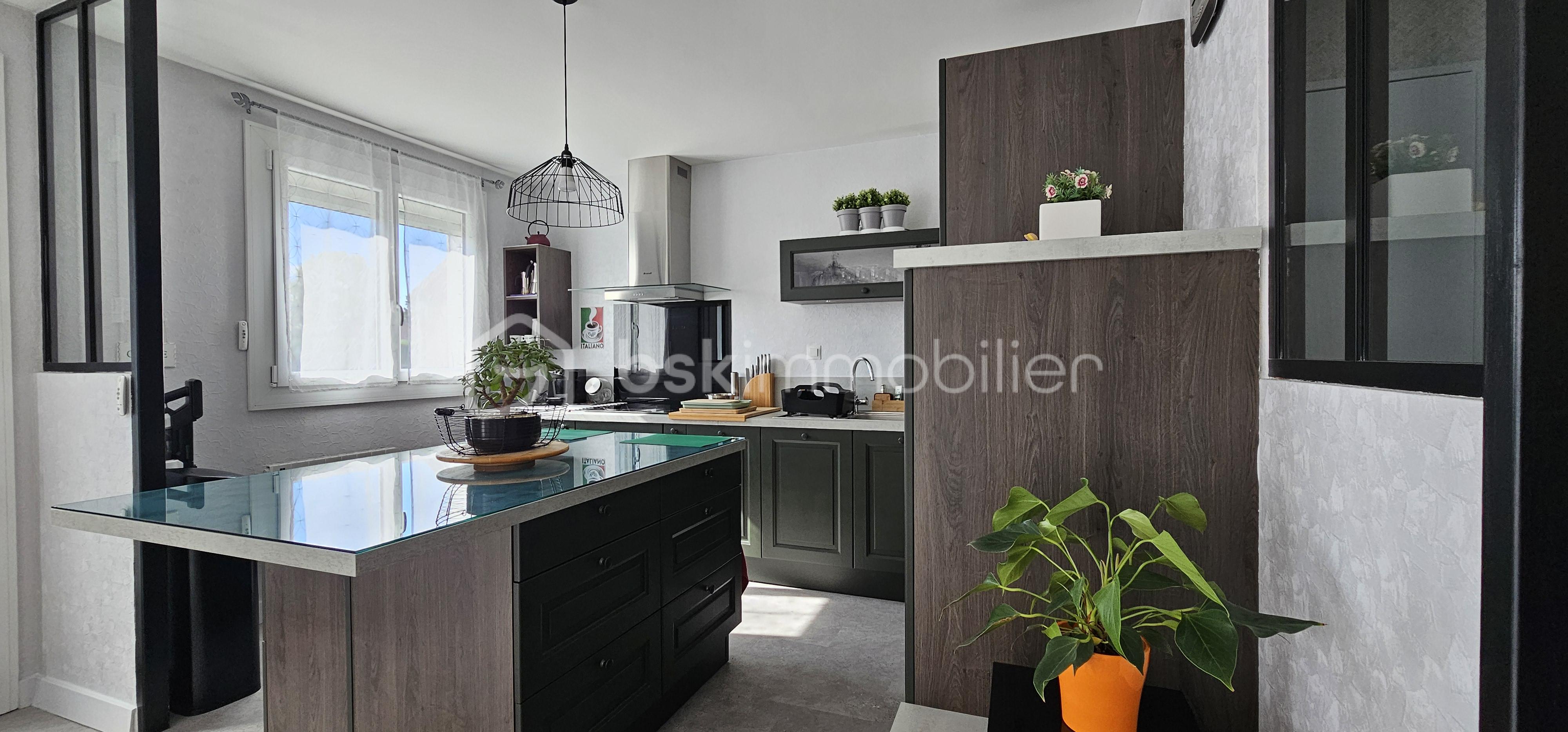 Maison de 108,87 m² - 20250909_111844.jpg