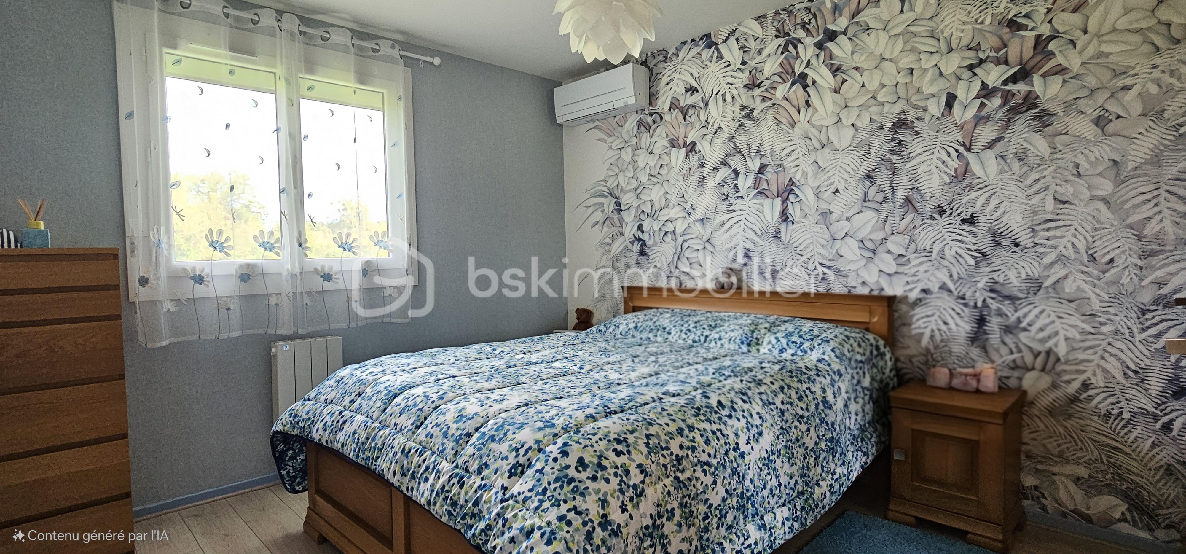 Maison de 108,87 m² - 20250909_112215(1)(1)(1).jpg