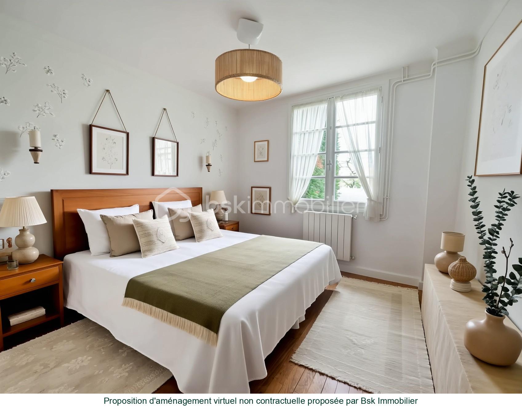 Maison de 80 m² - 5 ch rdc virtuelle.jpg