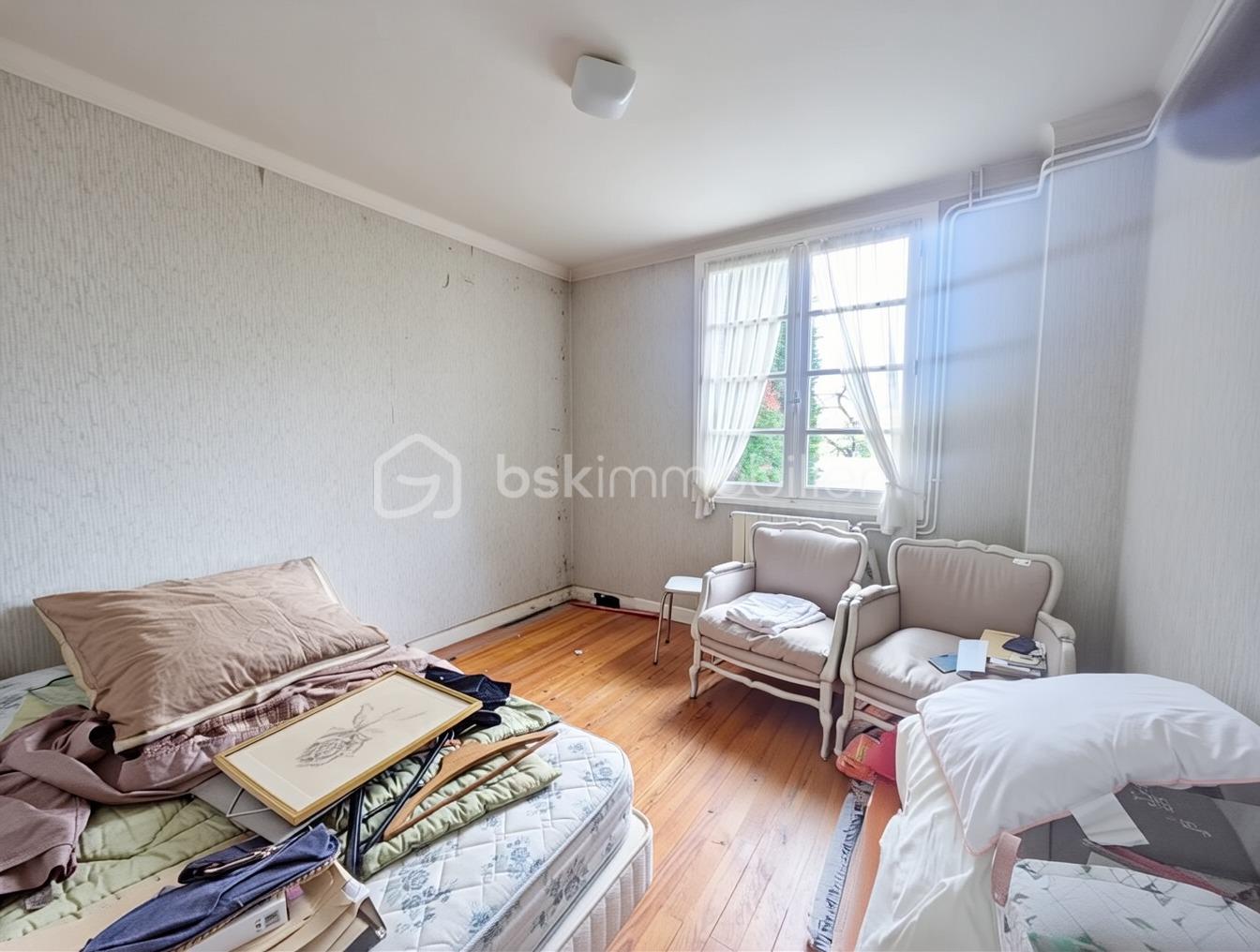 Maison de 80 m² - 4 ch rdc.jpg