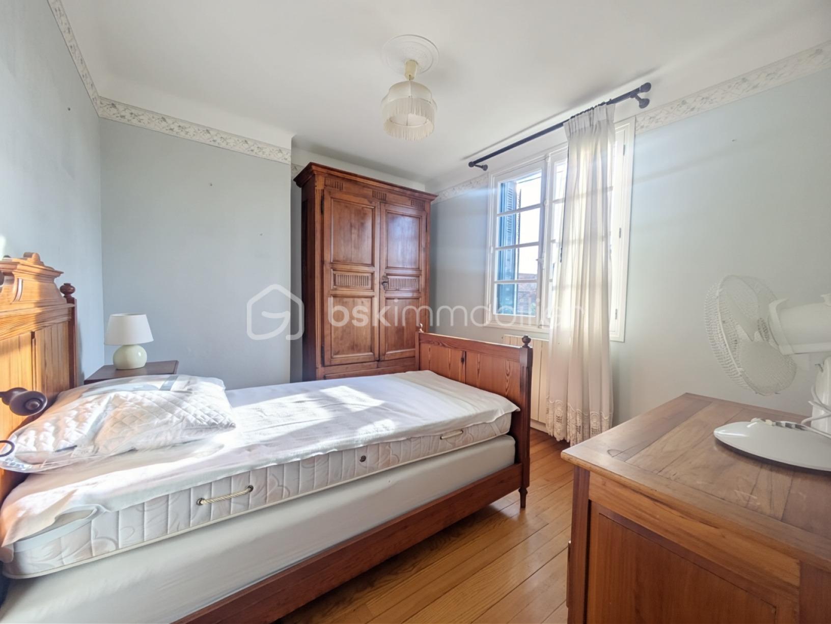 Maison de 80 m² - 8 chambre face sdo.jpg