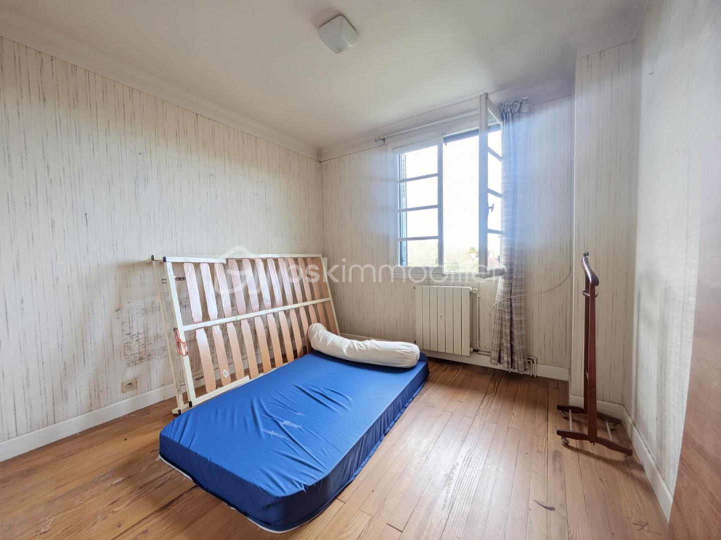 Maison de 80 m² - 6.2 ch étage 1.jpg