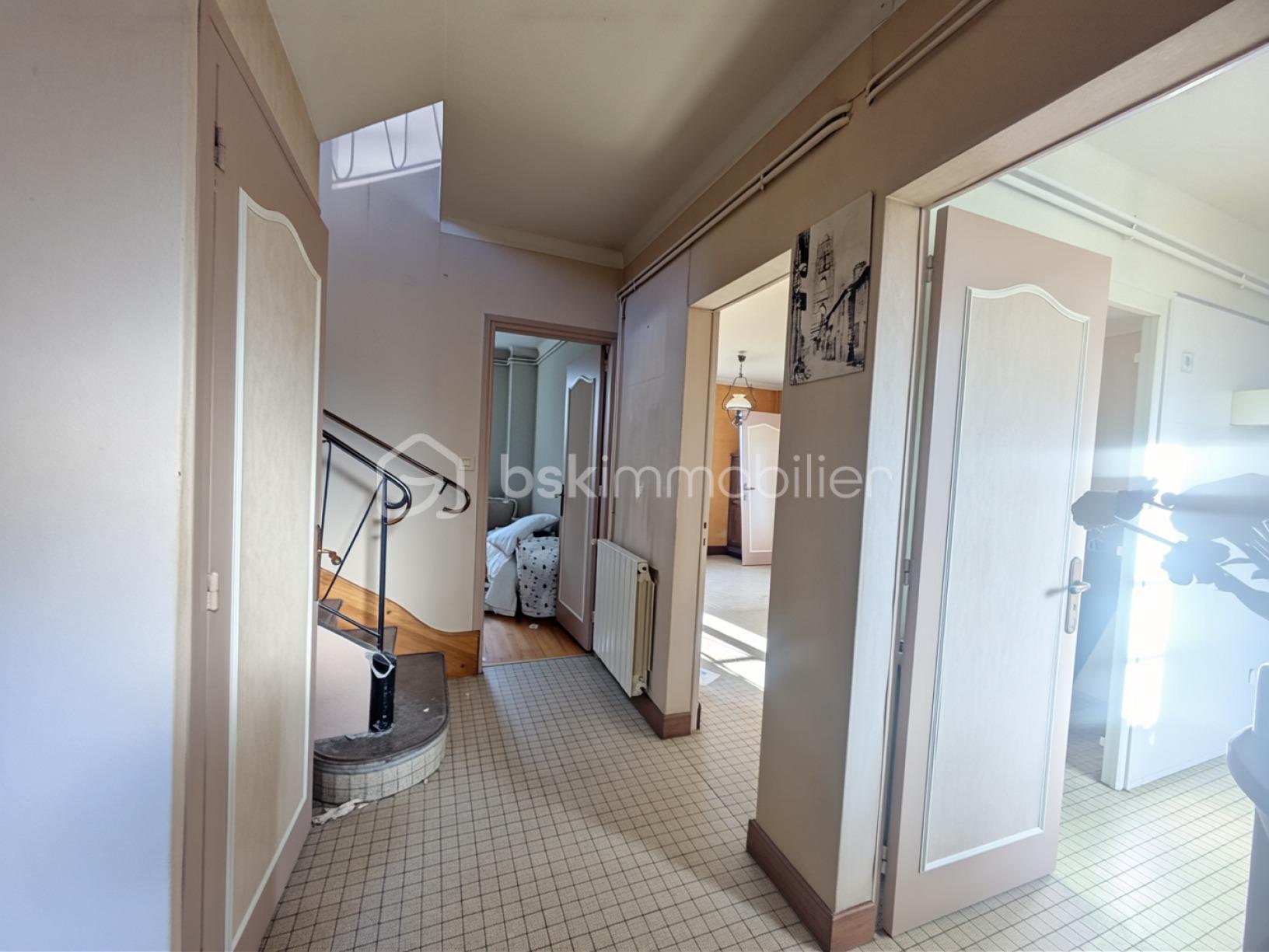 Maison de 80 m² - 1entrée.png