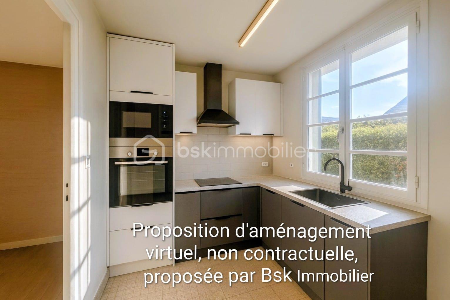 Maison de 80 m² - 2.2 cuisine virtuelle.jpeg