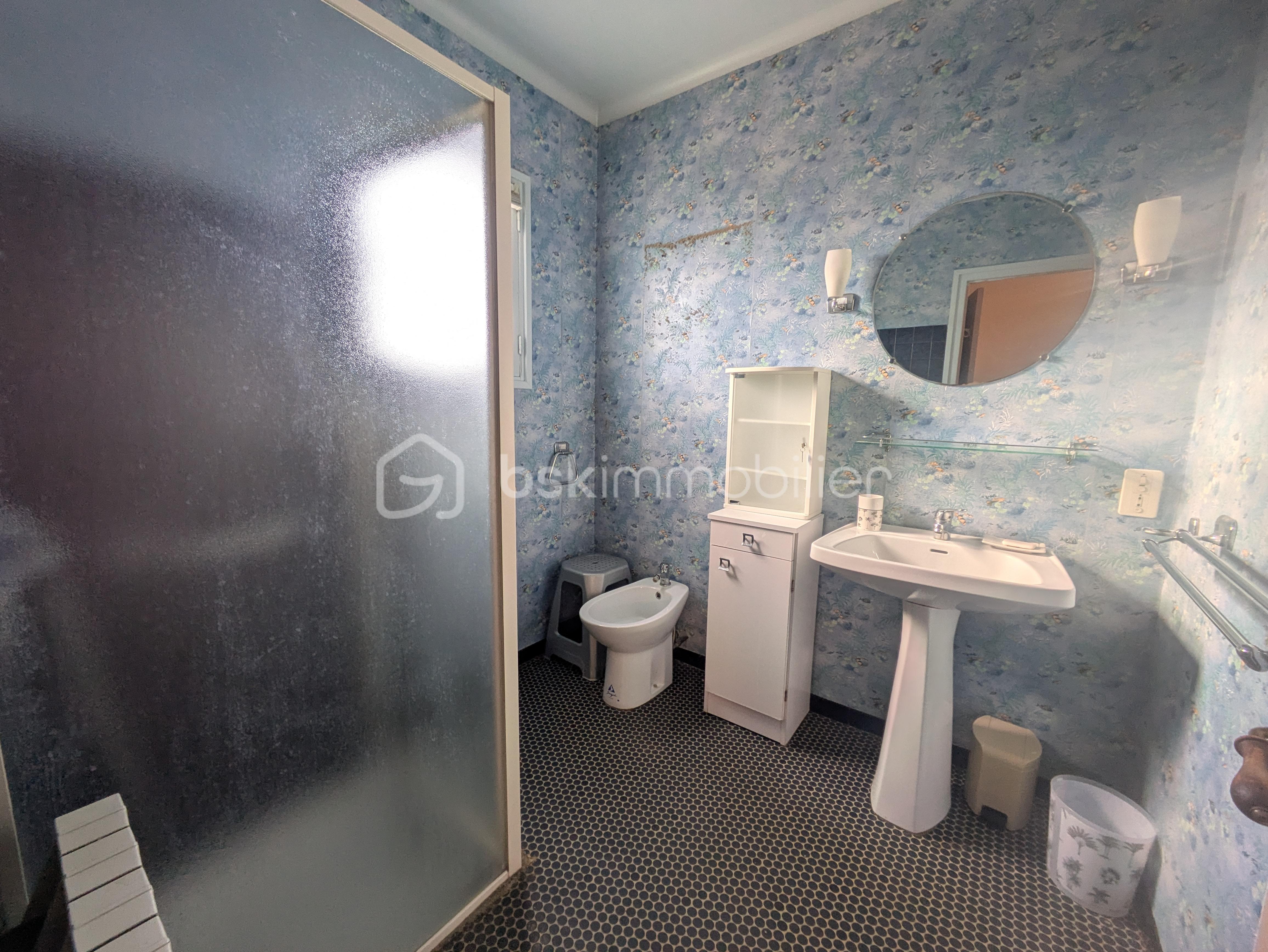 Maison de 80 m² - 8.2 sdo.jpg