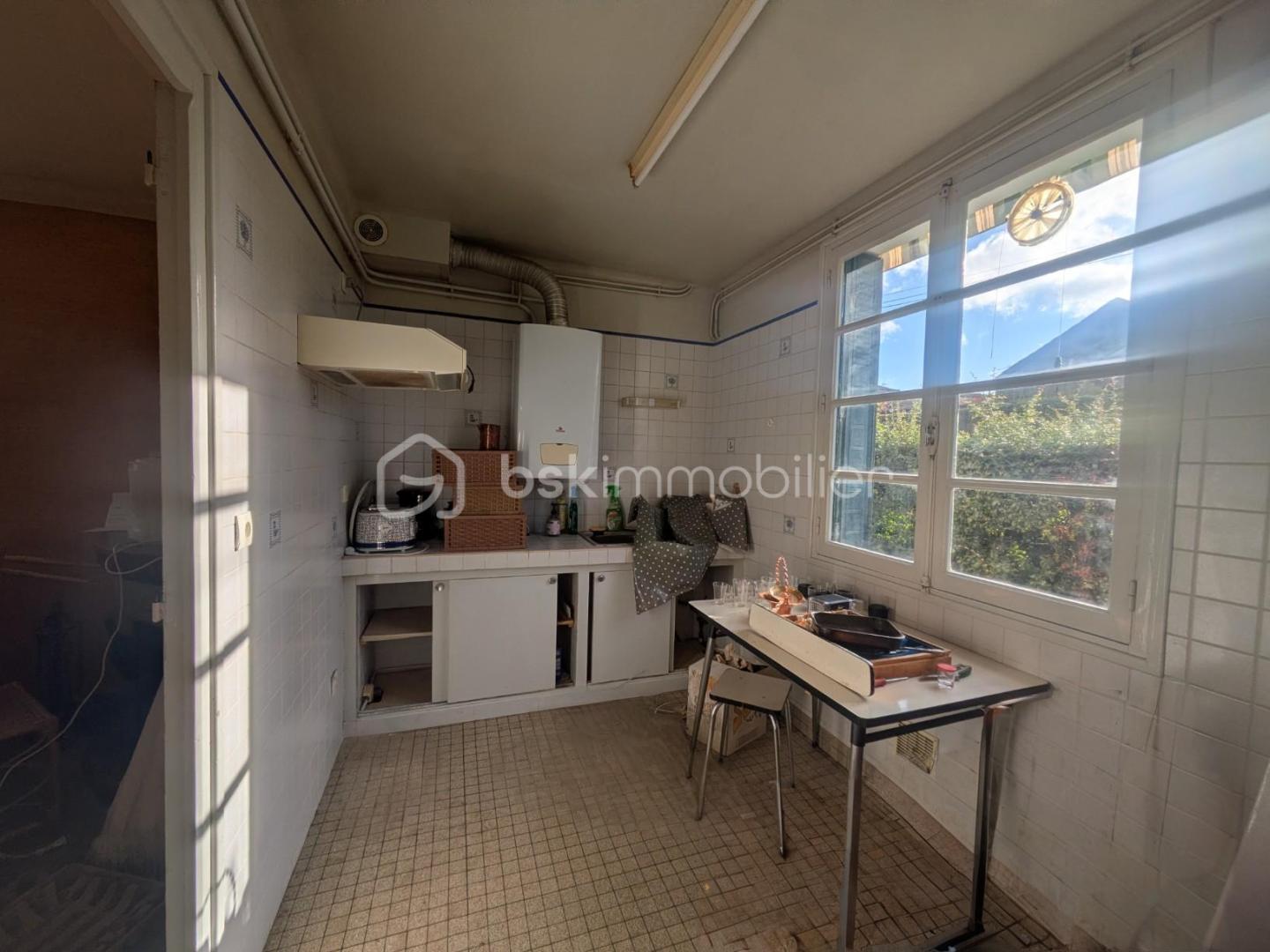 Maison de 80 m² - 2 cuisine désencombrée.jpg