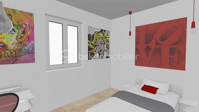 Maison traditionnelle de 84 m² - 4a.jpg