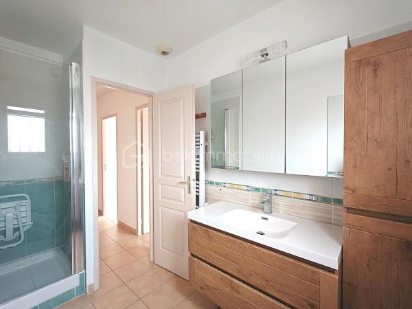 Maison traditionnelle de 84 m² - 7.jpg