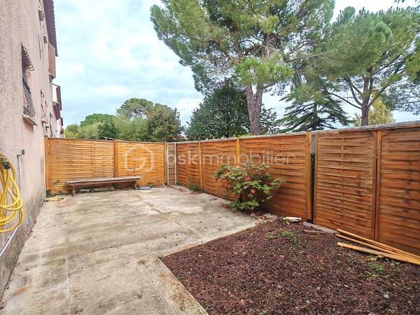 Maison traditionnelle de 84 m² - 9.jpg