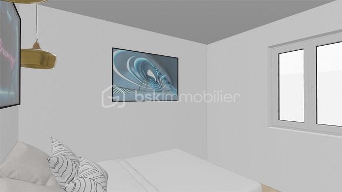 Maison traditionnelle de 84 m² - 5a.jpg