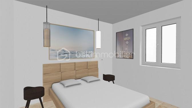 Maison traditionnelle de 84 m² - 6a.jpg