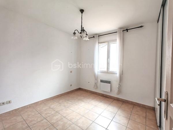 Maison traditionnelle de 84 m² - 5.jpg