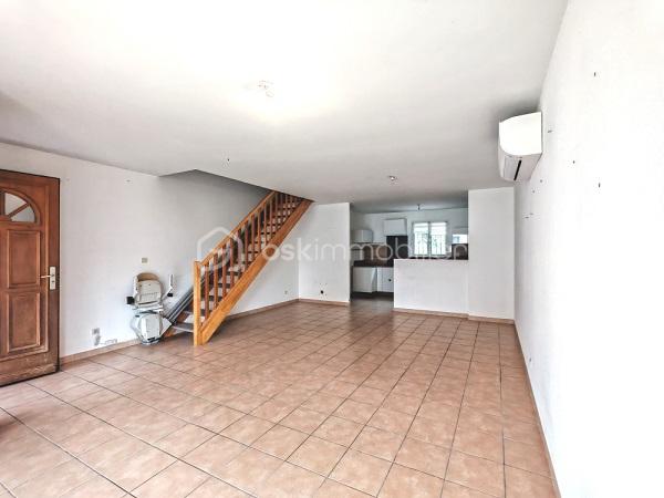 Maison traditionnelle de 84 m² - 2.jpg