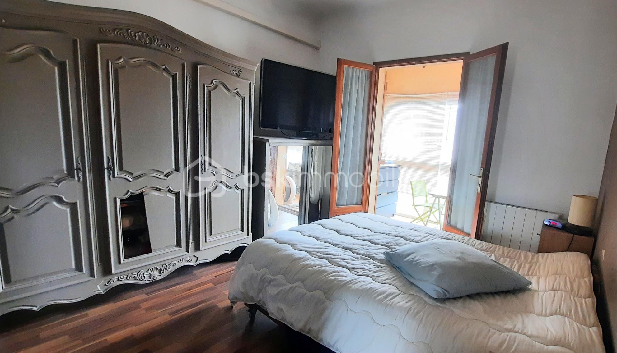 Maison traditionnelle de 71,87 m² - 20240524_104432.jpg