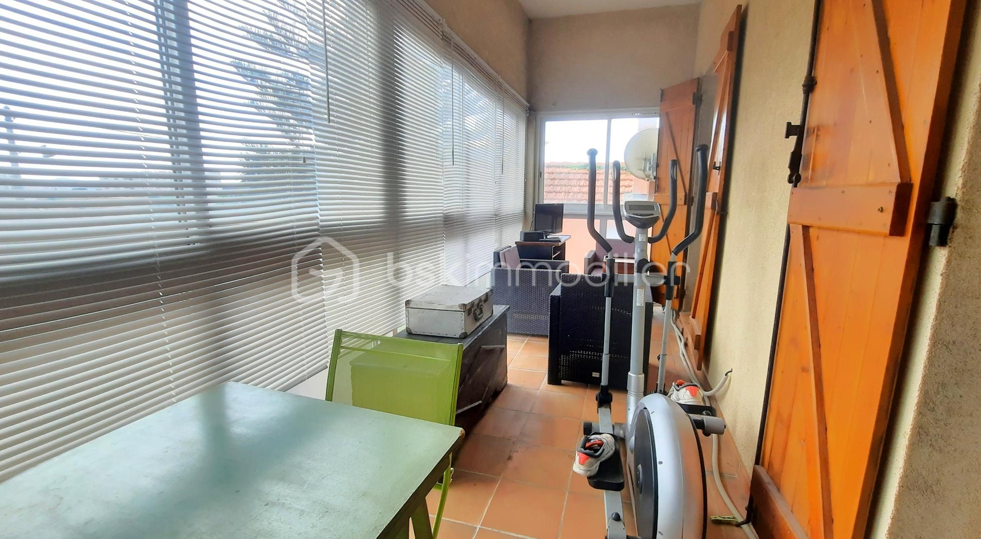 Maison traditionnelle de 71,87 m² - 20240524_104500.jpg