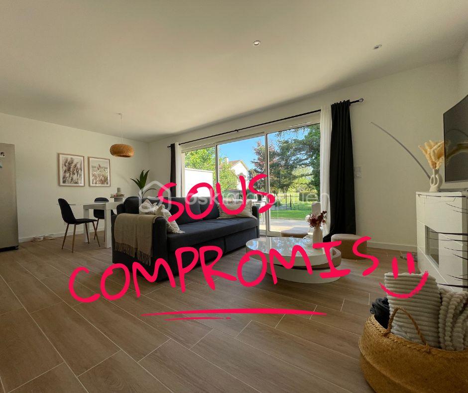 Maison contemporaine de 94 m² - PUBLICATION VENDU ! (1).jpg
