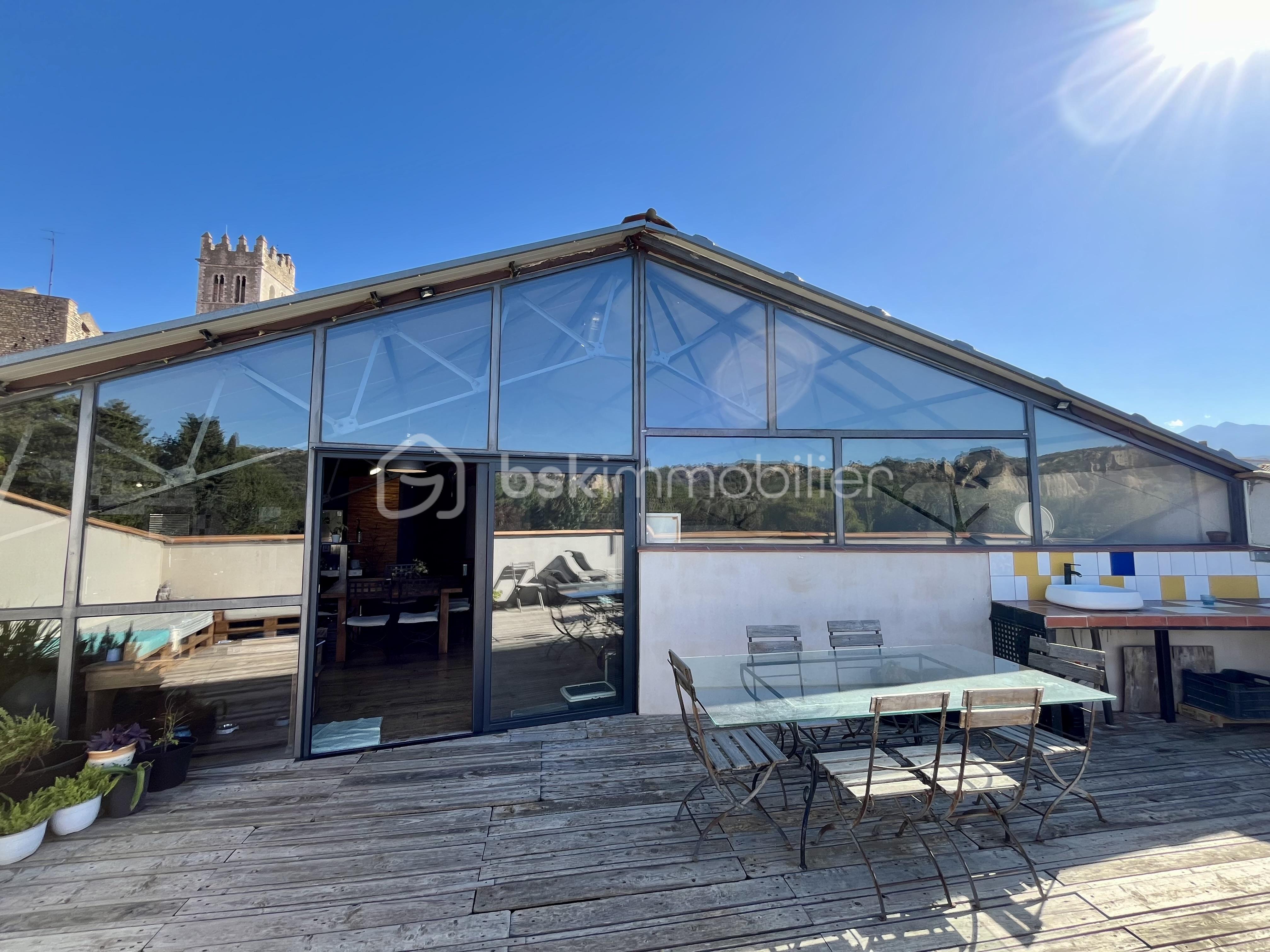 Loft de 147 m² - image00013.jpeg