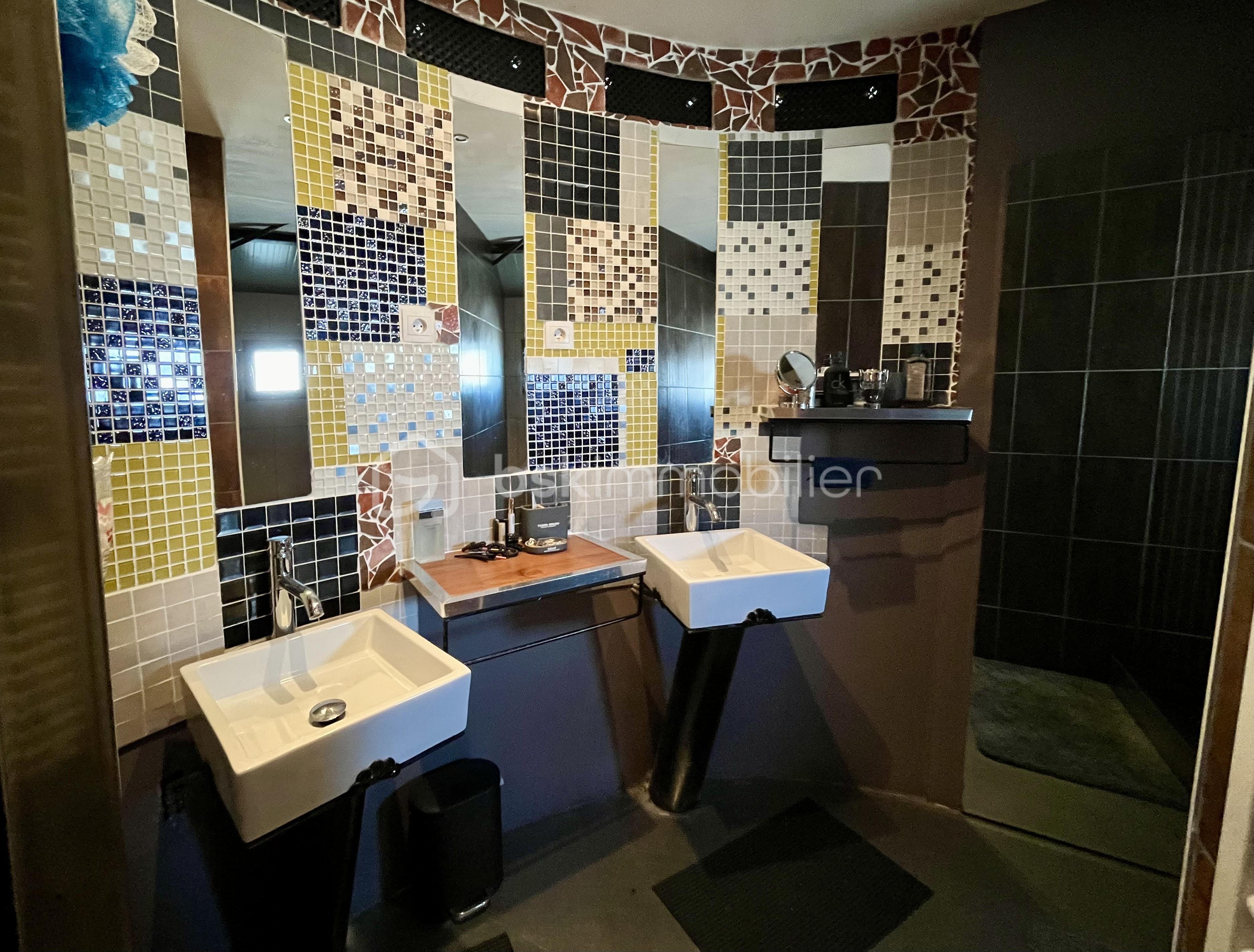 Loft de 147 m² - image00009.jpeg