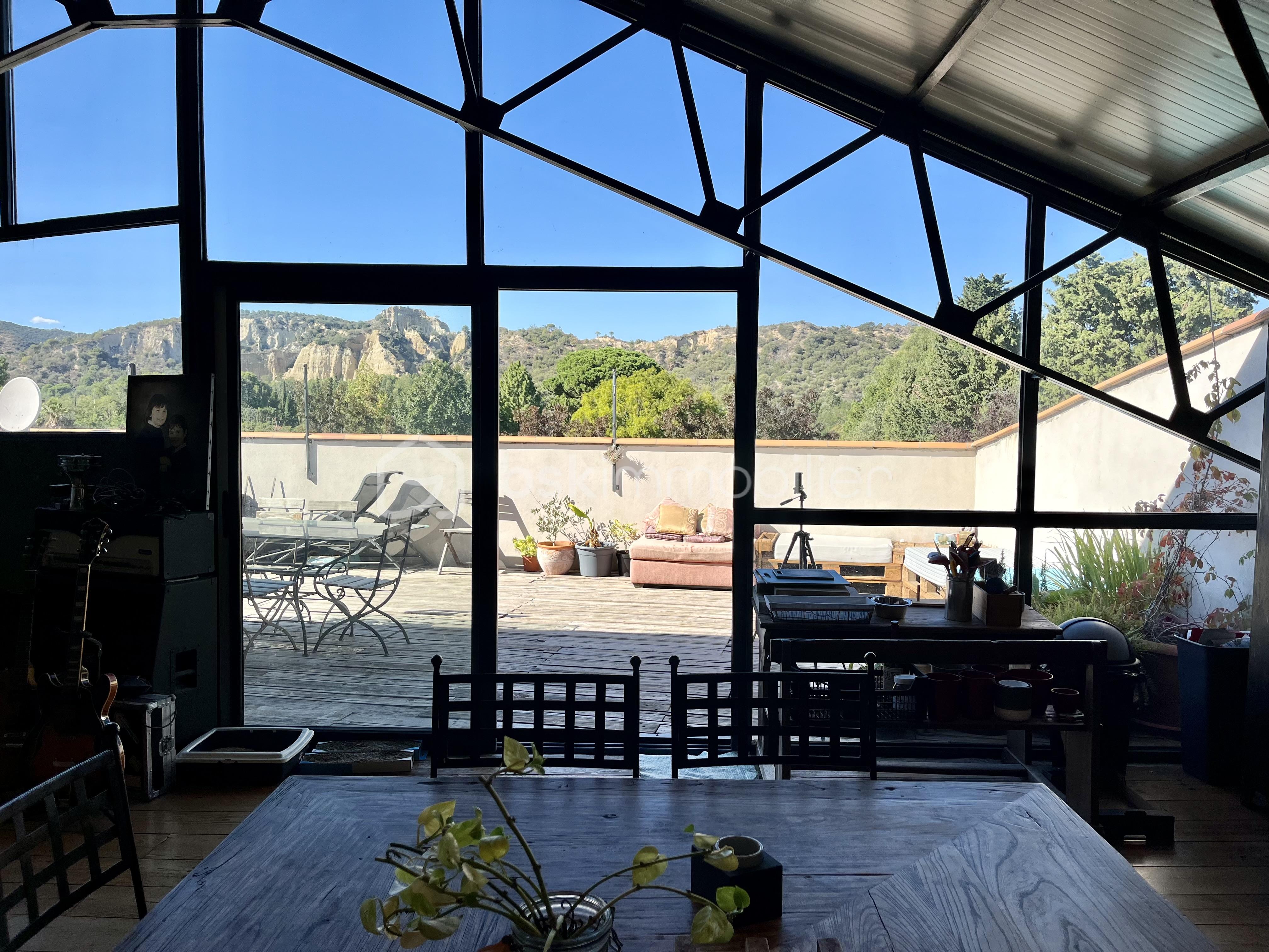 Loft de 147 m² - image00024.jpeg