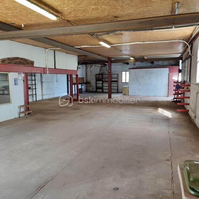 Loft de 147 m² - image0000011.jpg