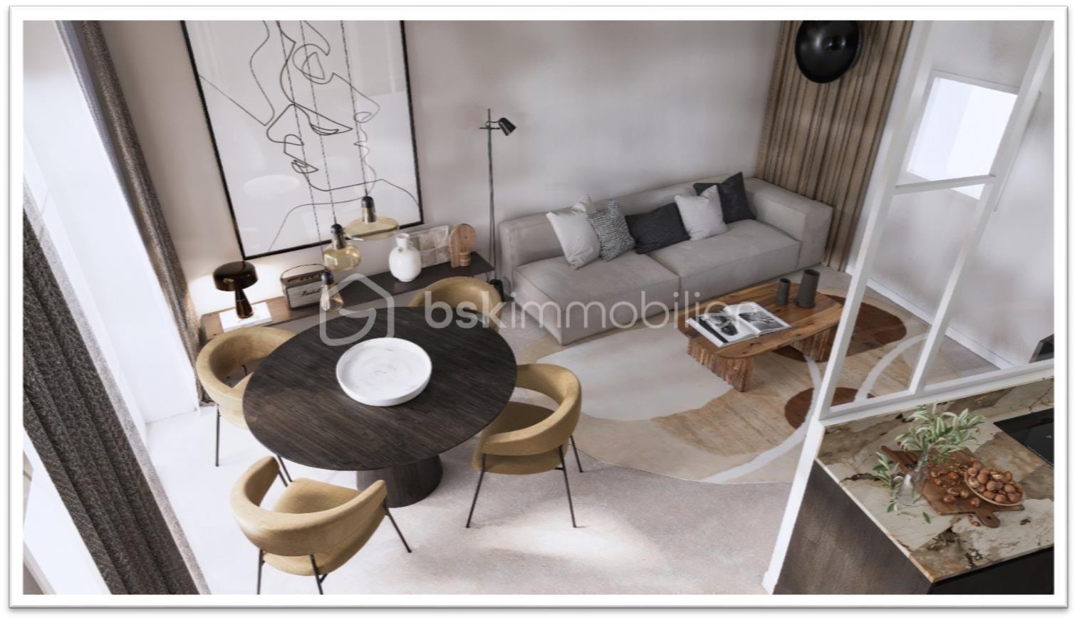 Appartement de 80 m² - PERSPECTIVES 6MV-images-29.jpg