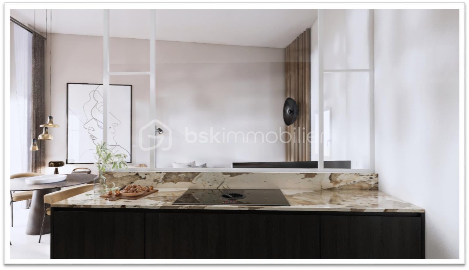 Appartement de 80 m² - PERSPECTIVES 6MV-images-2.jpg