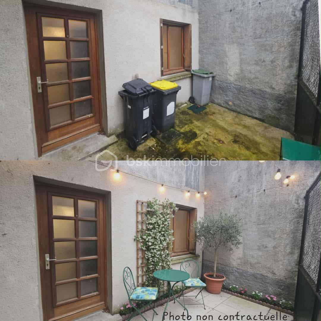 Maison de 66 m² - Messenger_creation_F82AADF6-58AD-4D88-9DAE-FBA5087D3B65.png