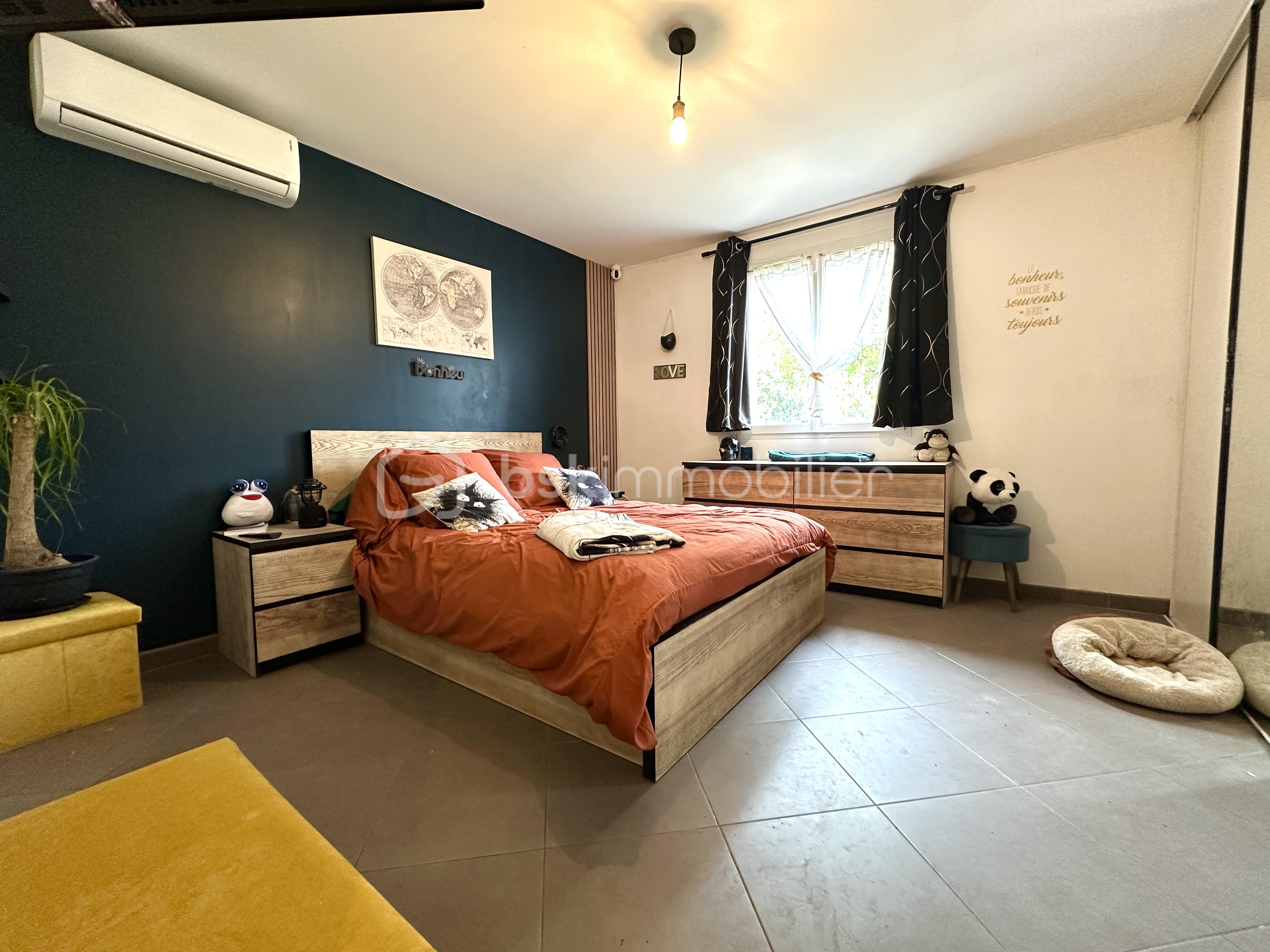 Maison de 150 m² - IMG_8375.jpg