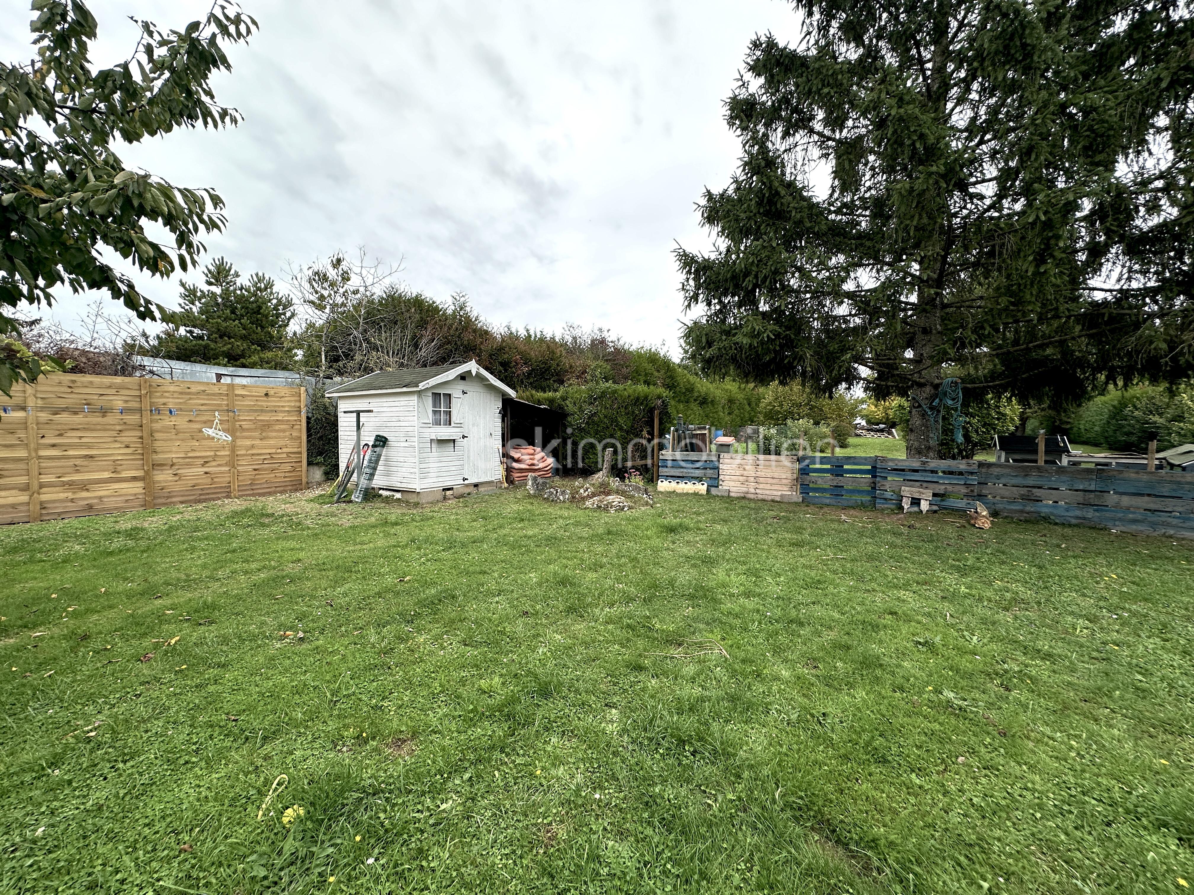 Maison de 150 m² - IMG_8411.jpg