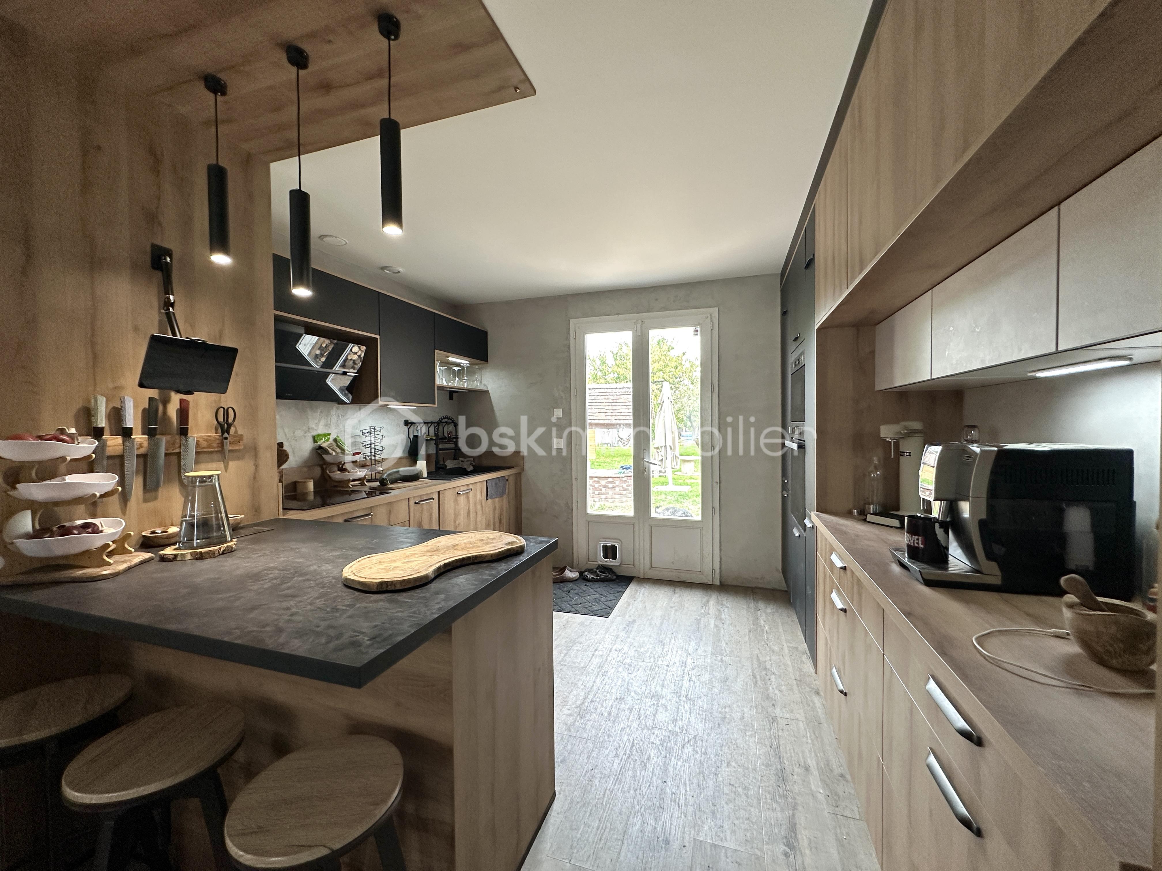 Maison de 150 m² - IMG_8355.jpg