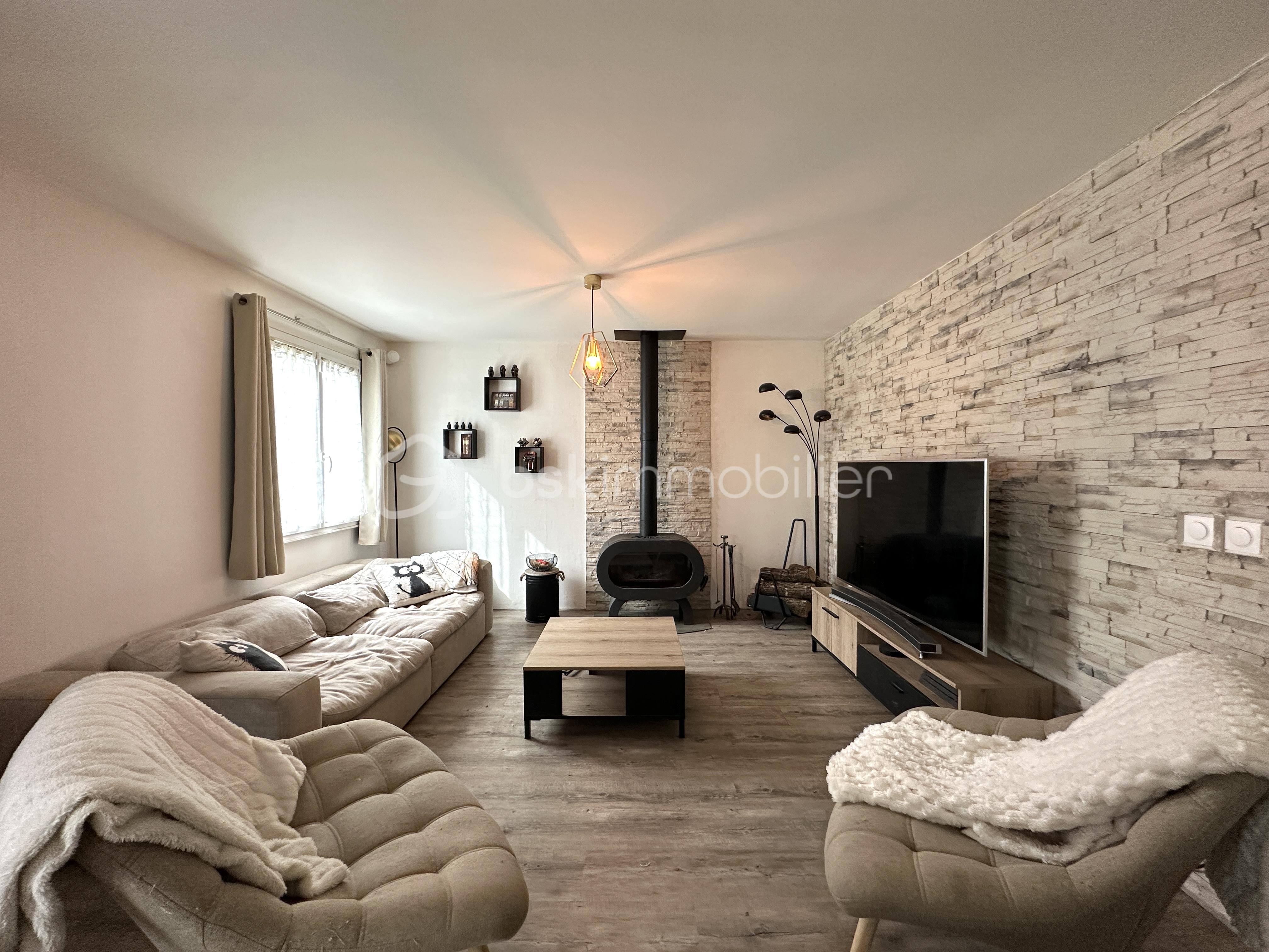 Maison de 150 m² - IMG_8353.jpg