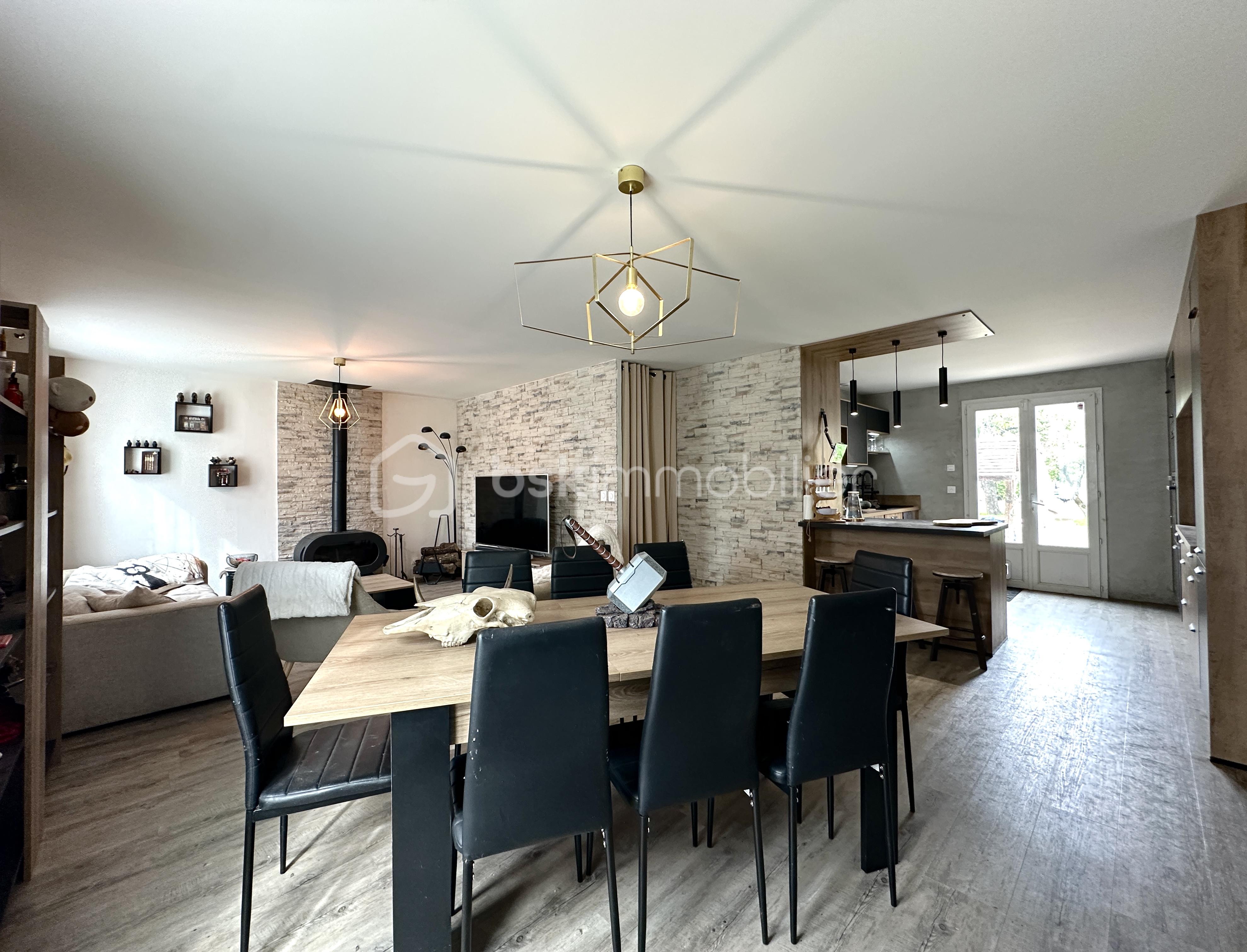 Maison de 150 m² - IMG_8363.jpg