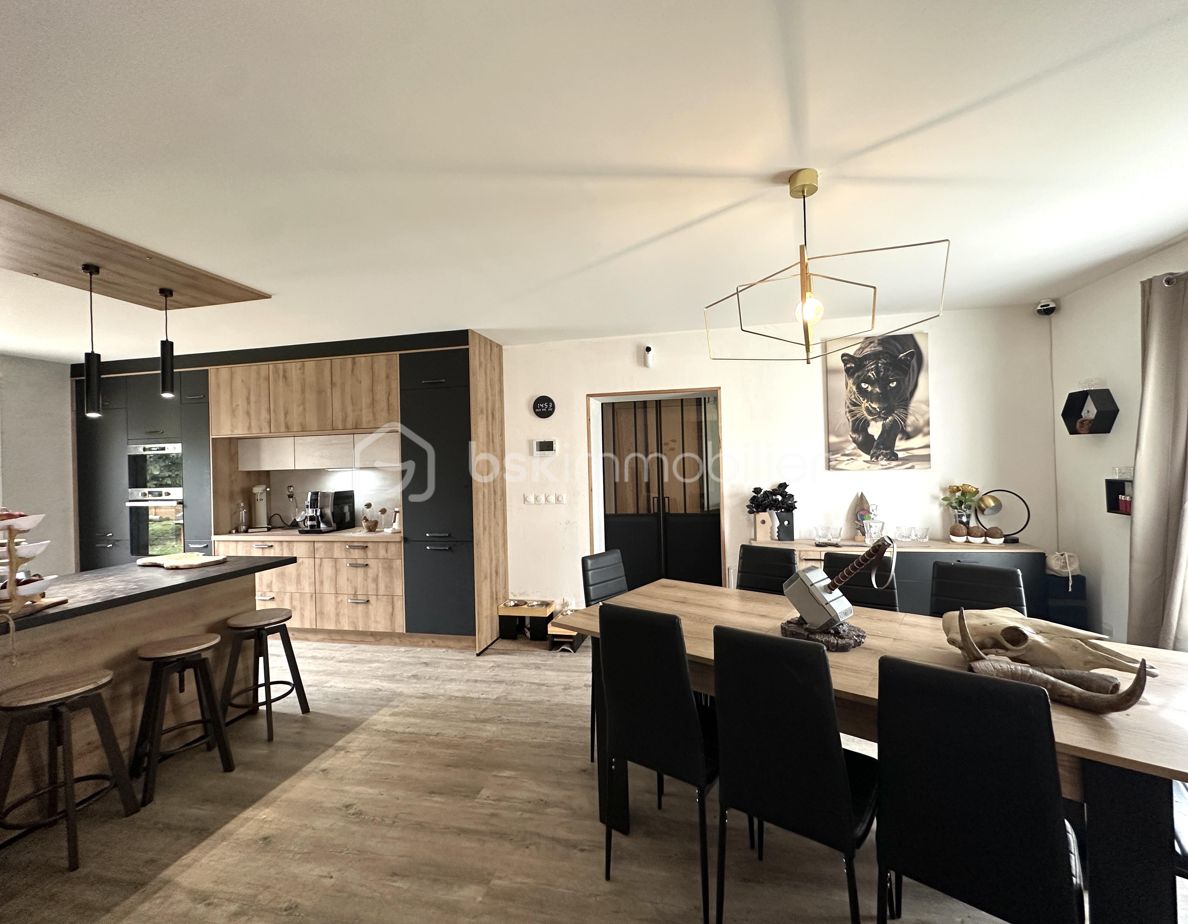Maison de 150 m² - IMG_8365.jpg