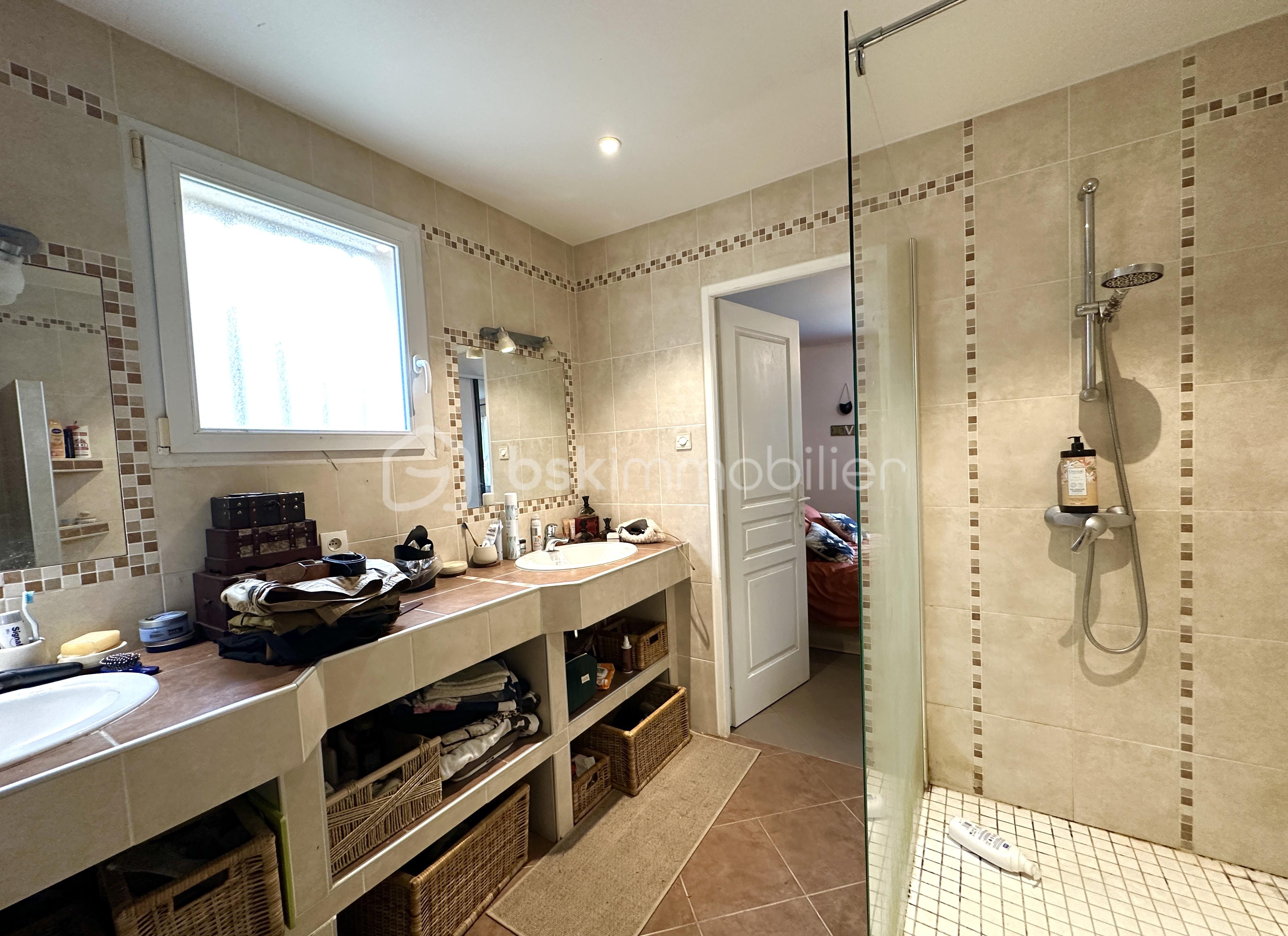 Maison de 150 m² - IMG_8379.jpg