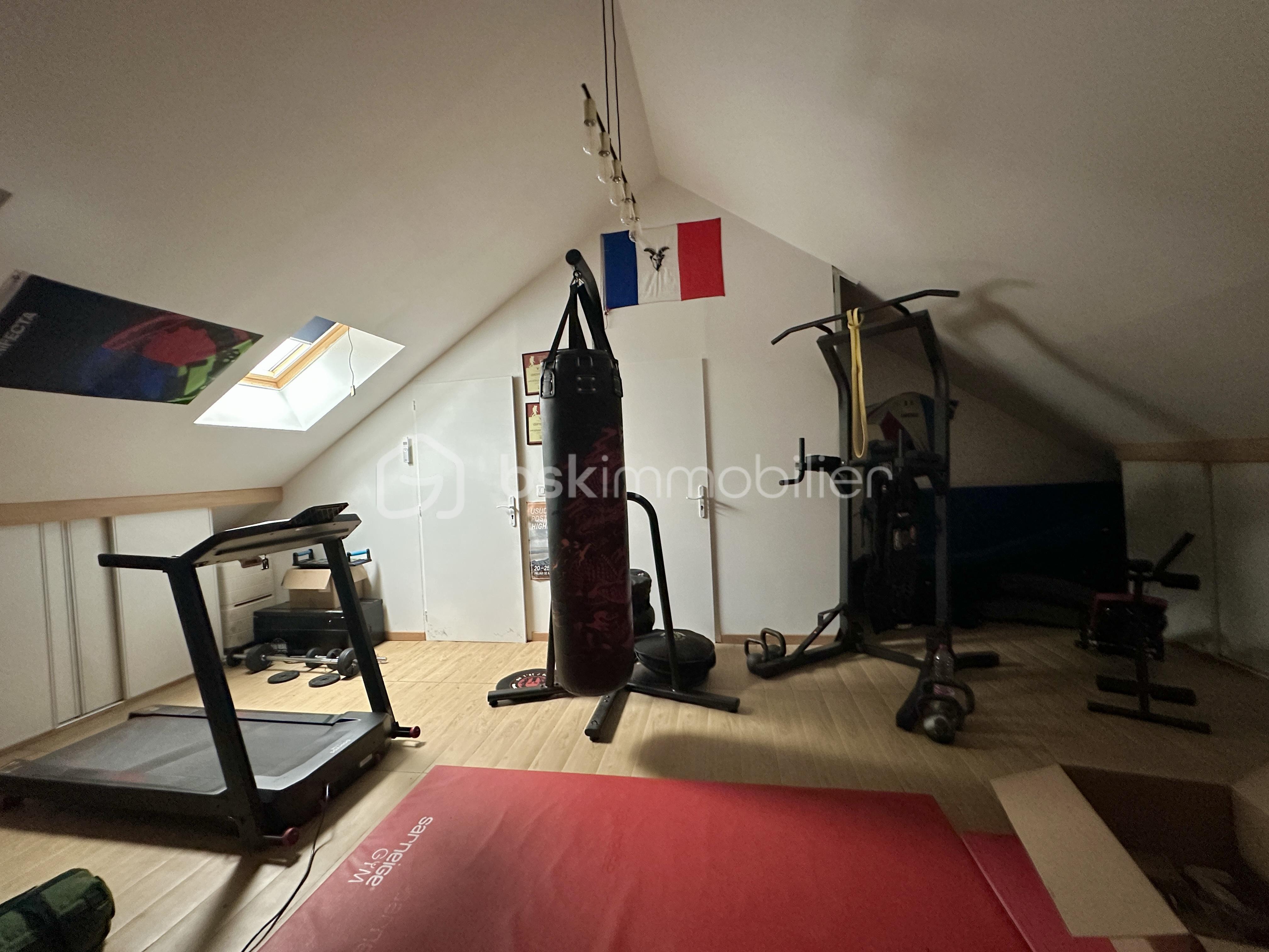 Maison de 150 m² - IMG_8390.jpg