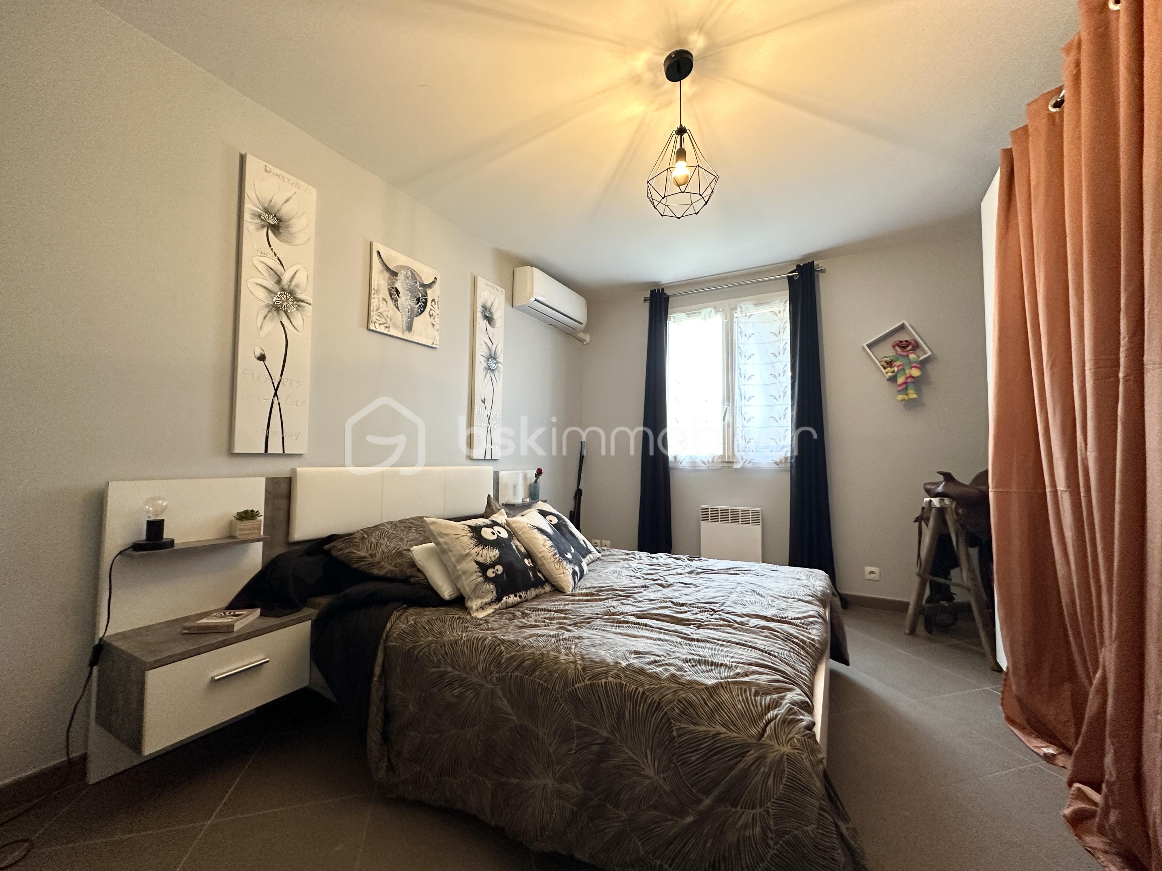 Maison de 150 m² - IMG_8380.jpg