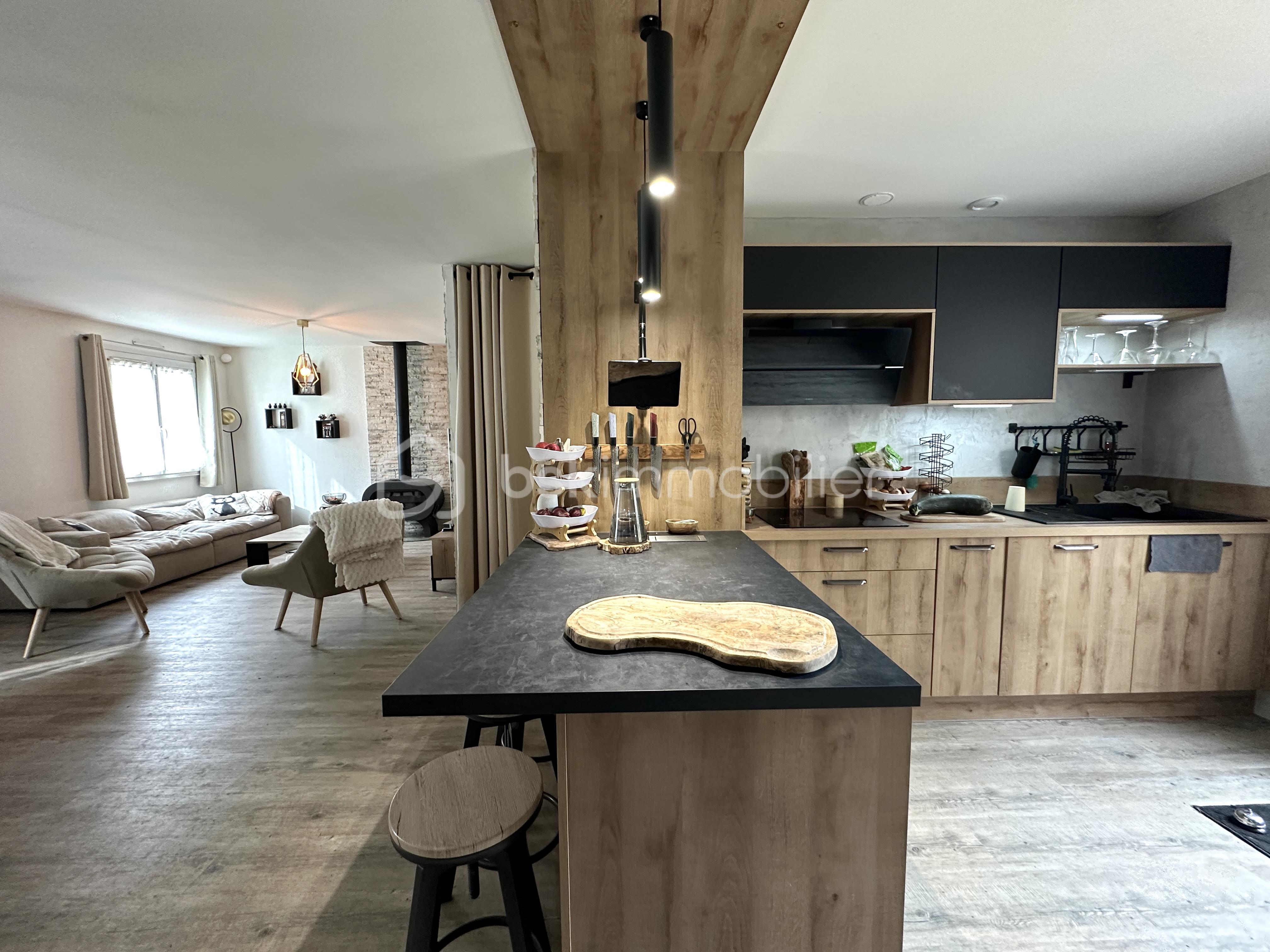 Maison de 150 m² - IMG_8360.jpg