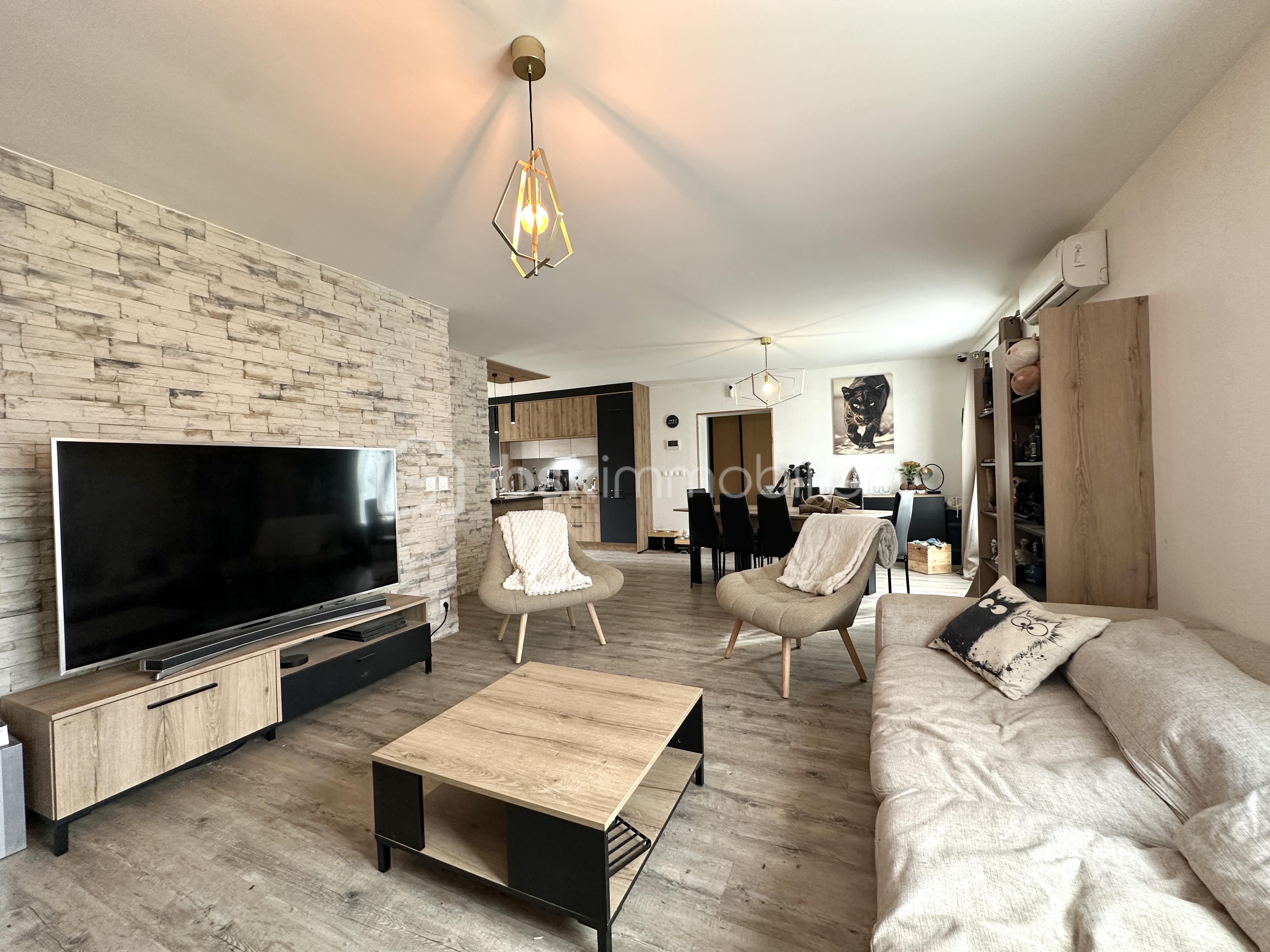 Maison de 150 m² - IMG_8361.jpg
