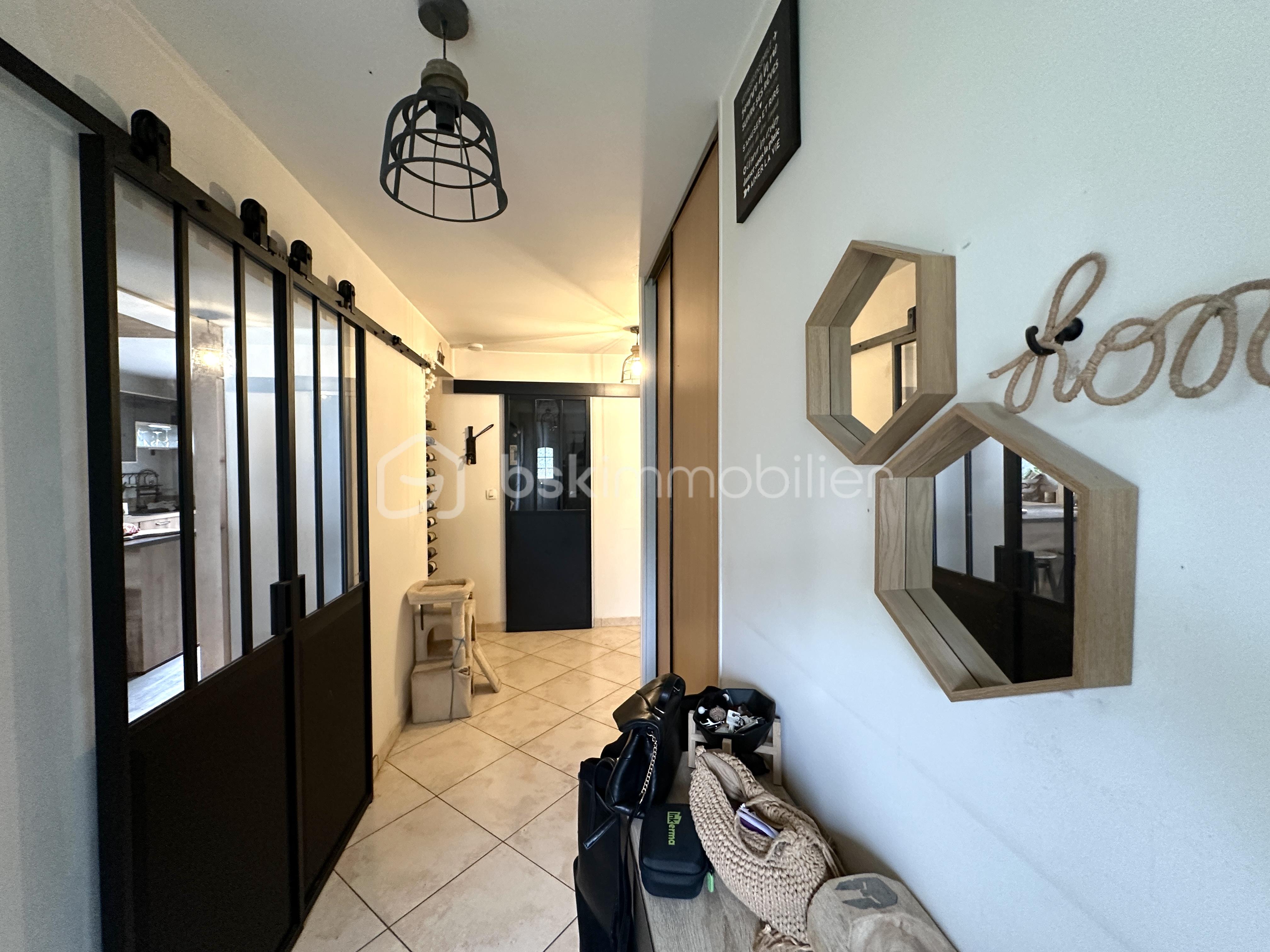 Maison de 150 m² - IMG_8370.jpg