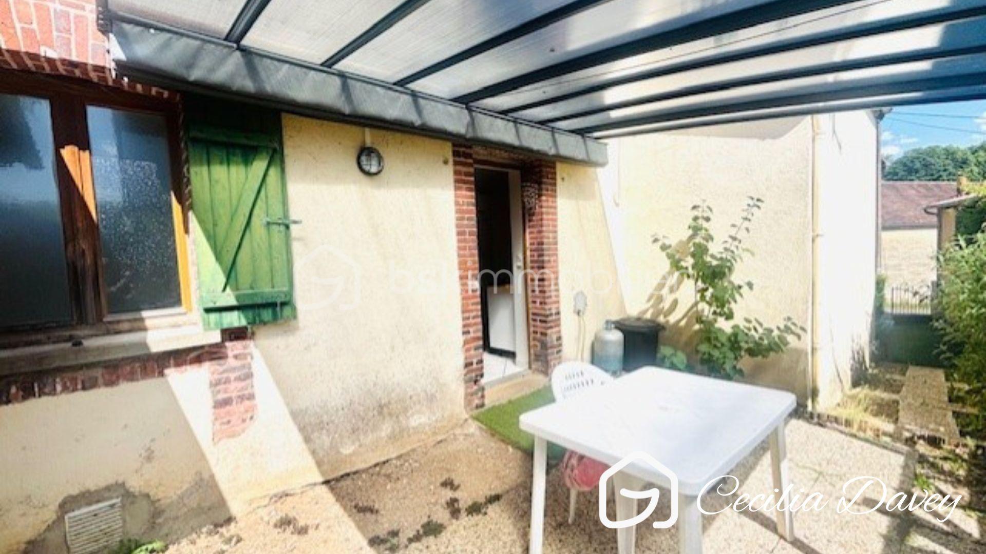 Copie de Copie de Copie de Copie de Copie de Copie de Copie de Blue Green Corporate Real Estate Presentation.pdf (4).jpg