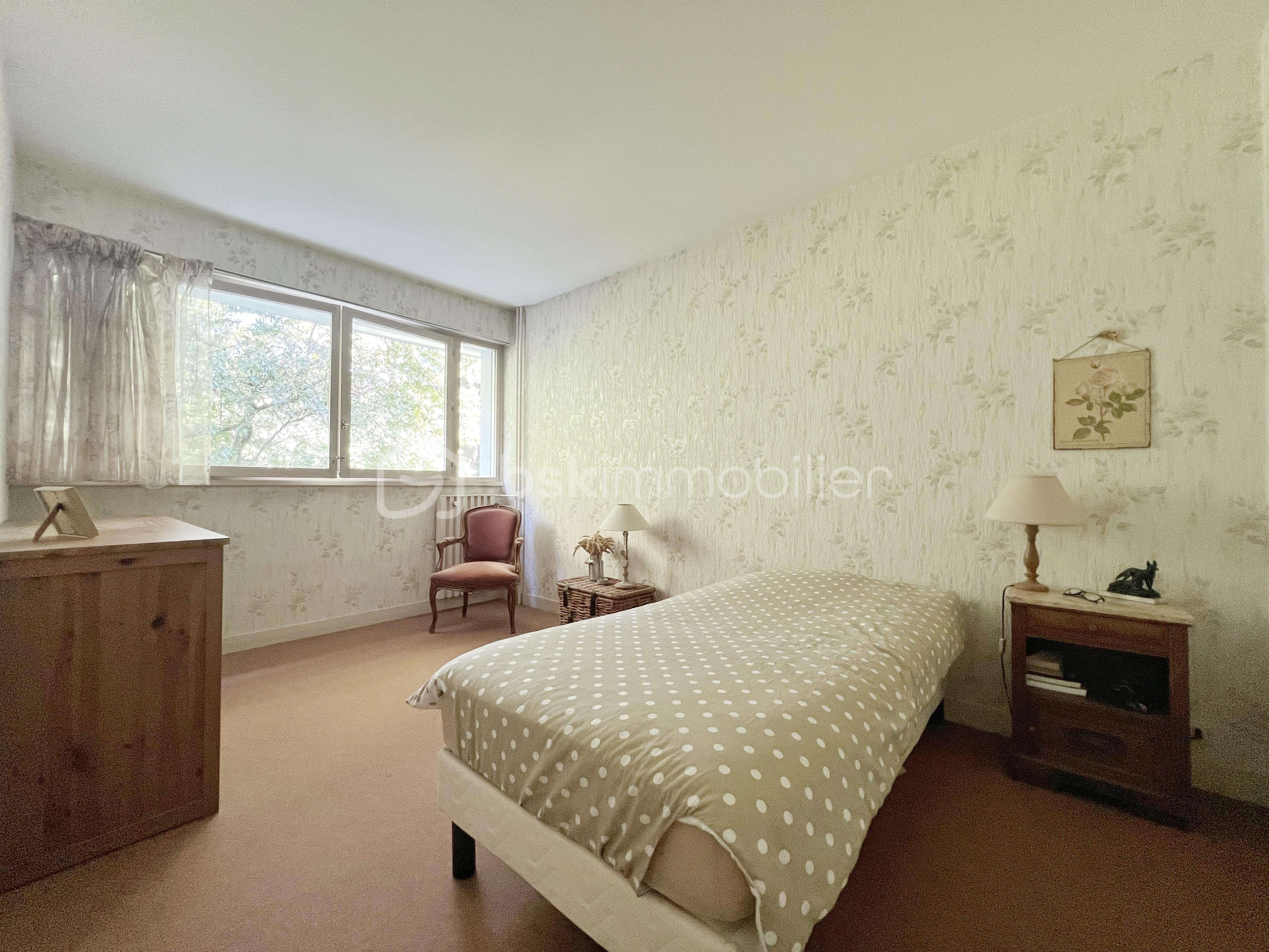 Appartement de 65,07 m² - IMG_3142.jpg