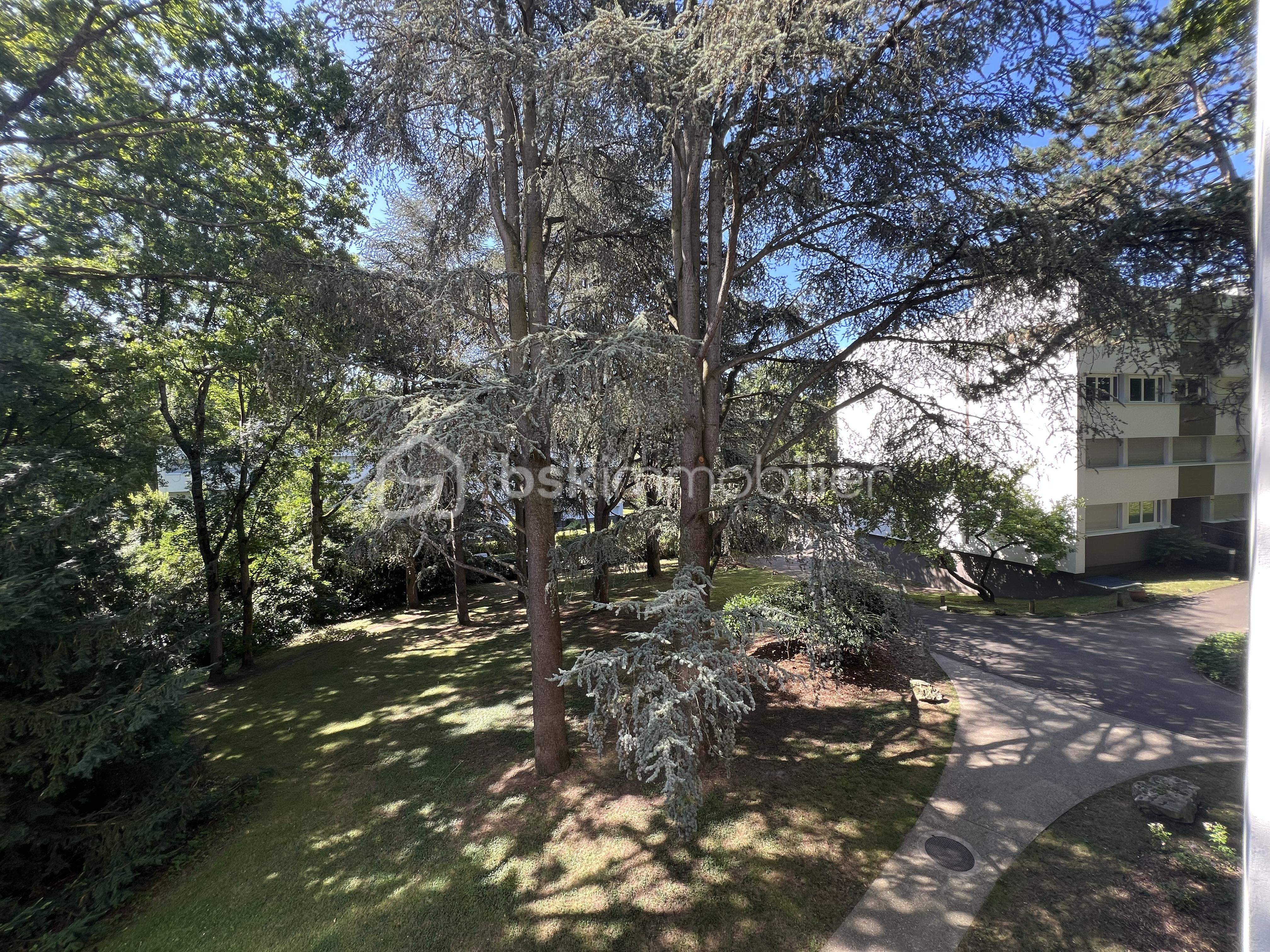 Appartement de 65,07 m² - tempImageAyhEEa.png