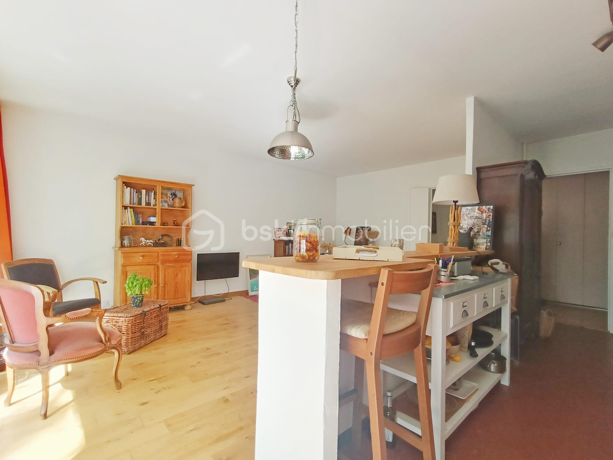 Appartement de 65,07 m² - WhatsApp Image 2025-07-10 at 17.03.31.jpeg