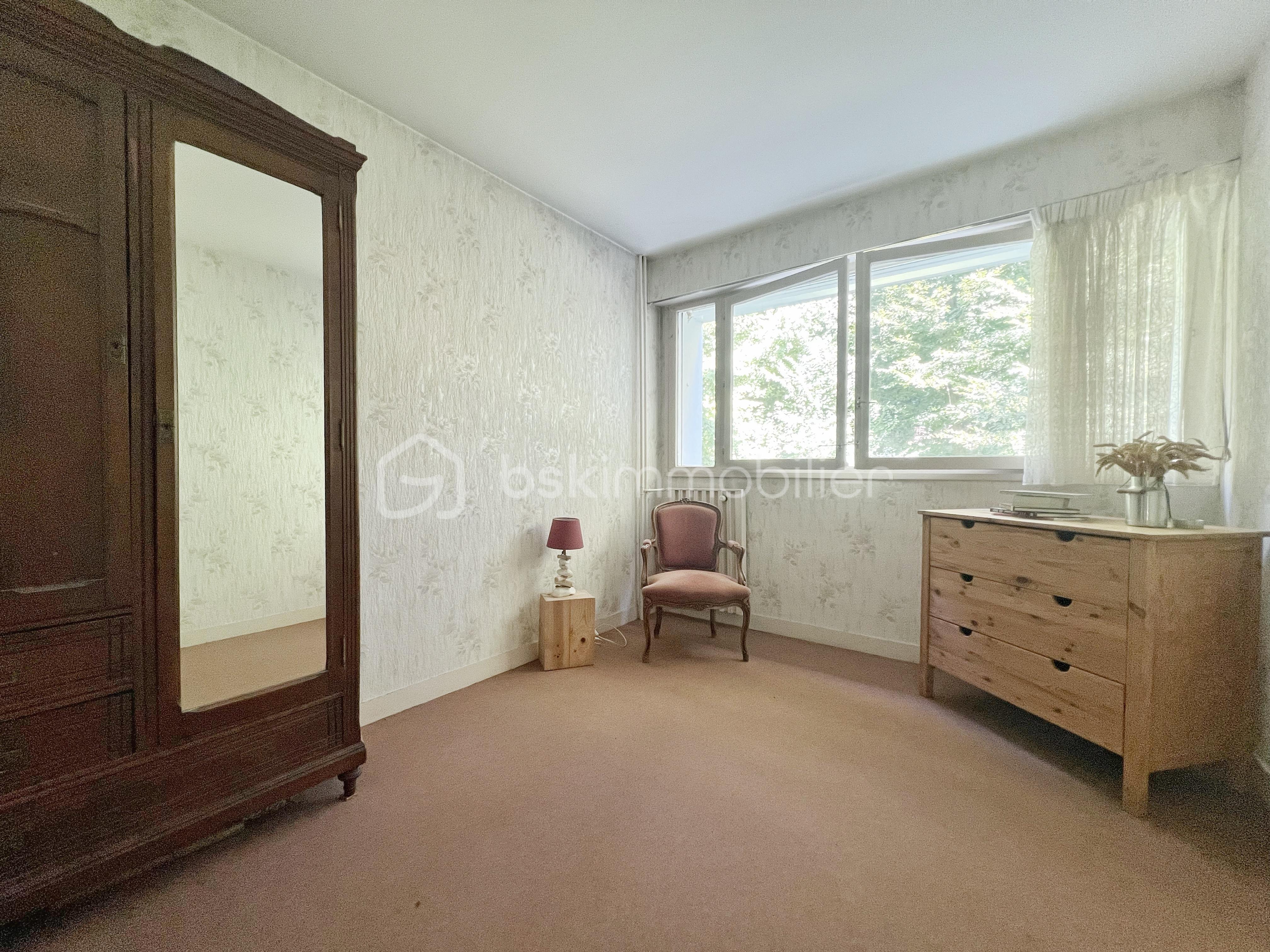 Appartement de 65,07 m² - IMG_3141.jpg